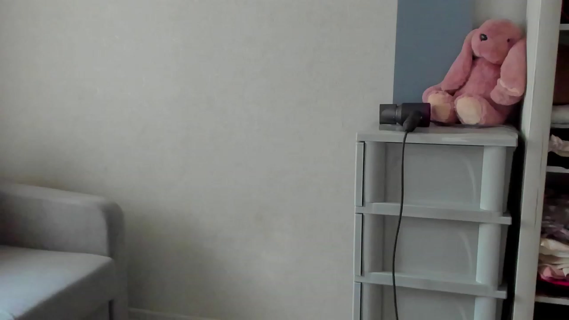 Gallery image thumbnail from Iam_Sasha's myfreecams stream on, 08/09/2023, 11:32 image 3 of 20