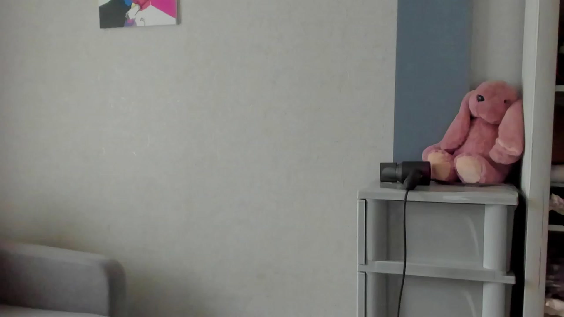 Gallery image thumbnail from Iam_Sasha's myfreecams stream on, 08/09/2023, 11:32 image 15 of 20