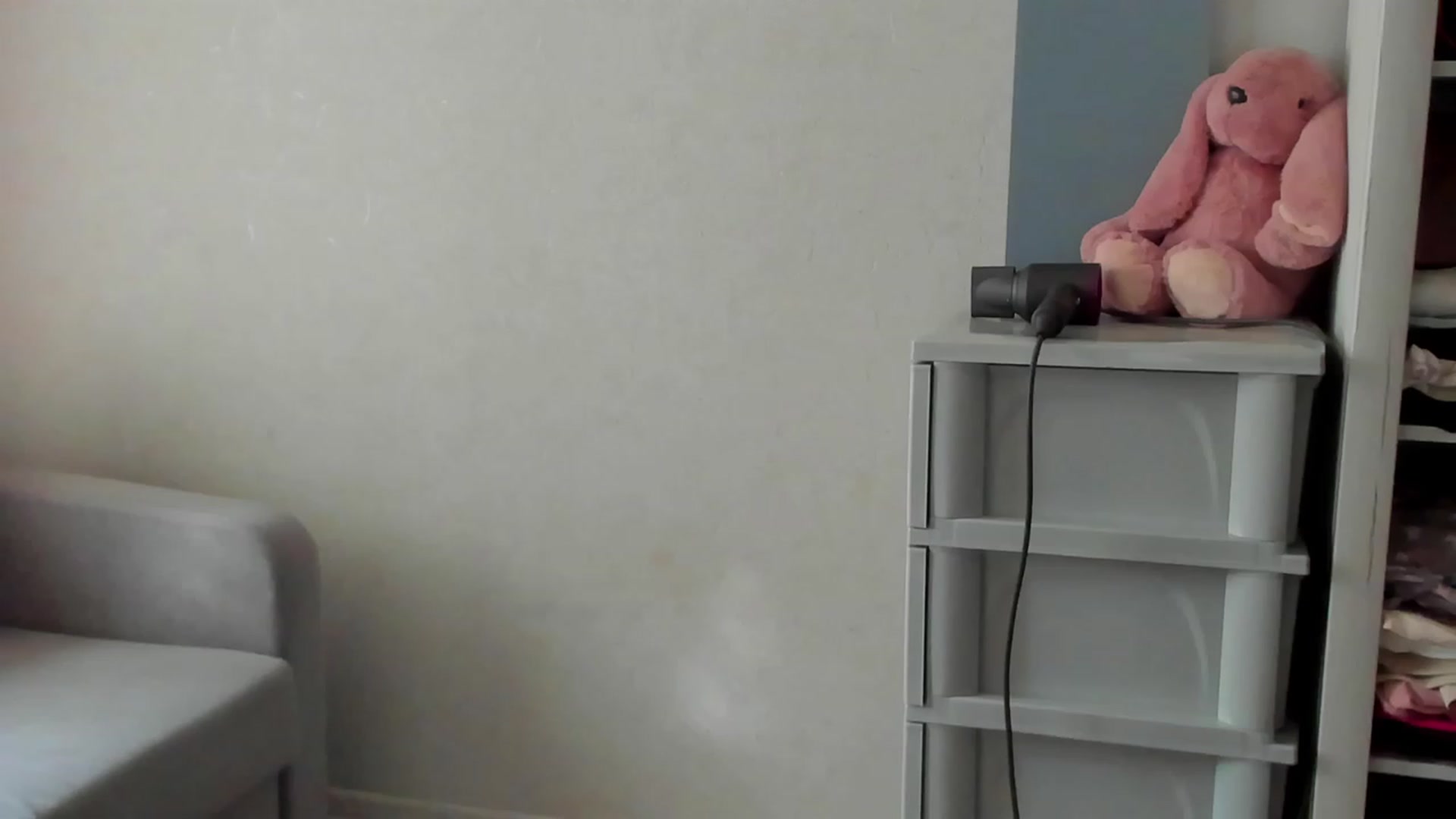 Gallery image thumbnail from Iam_Sasha's myfreecams stream on, 08/09/2023, 11:32 image 2 of 20