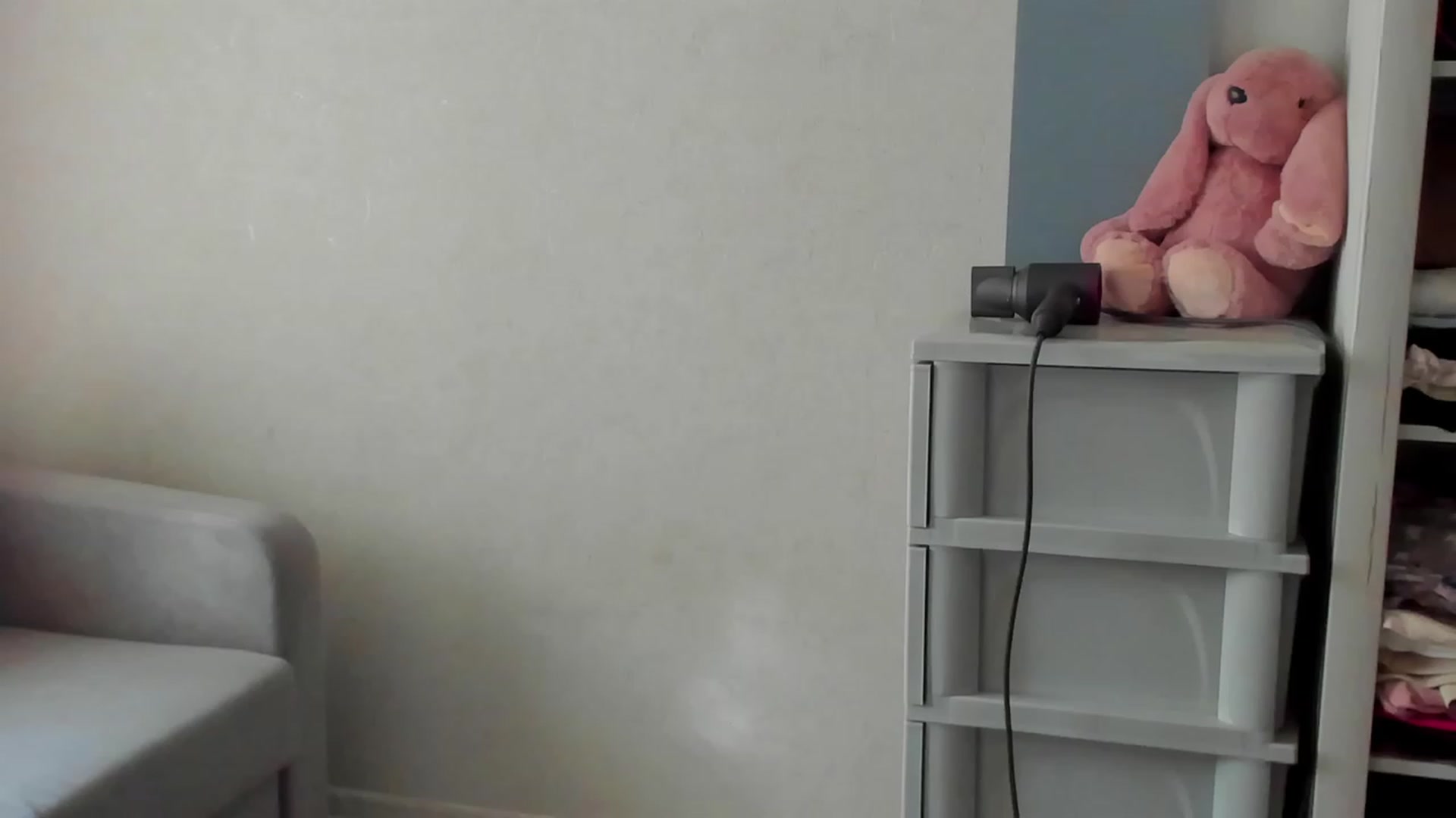 Gallery image thumbnail from Iam_Sasha's myfreecams stream on, 08/09/2023, 11:32 image 1 of 20