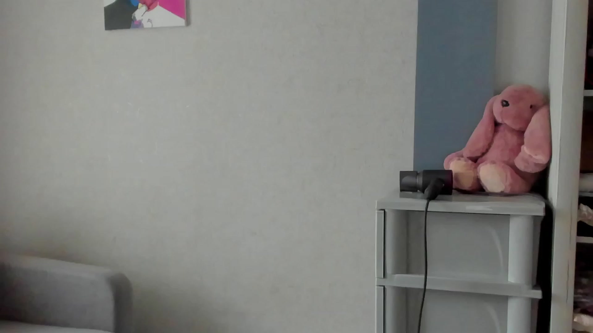 Gallery image thumbnail from Iam_Sasha's myfreecams stream on, 08/09/2023, 11:32 image 13 of 20