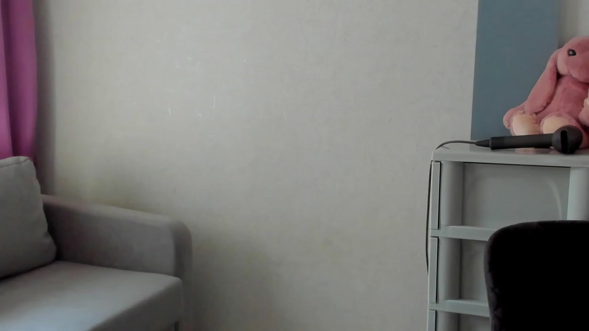 Gallery image thumbnail from Iam_Sasha's myfreecams stream on, 08/23/2023, 10:04 image 5 of 20