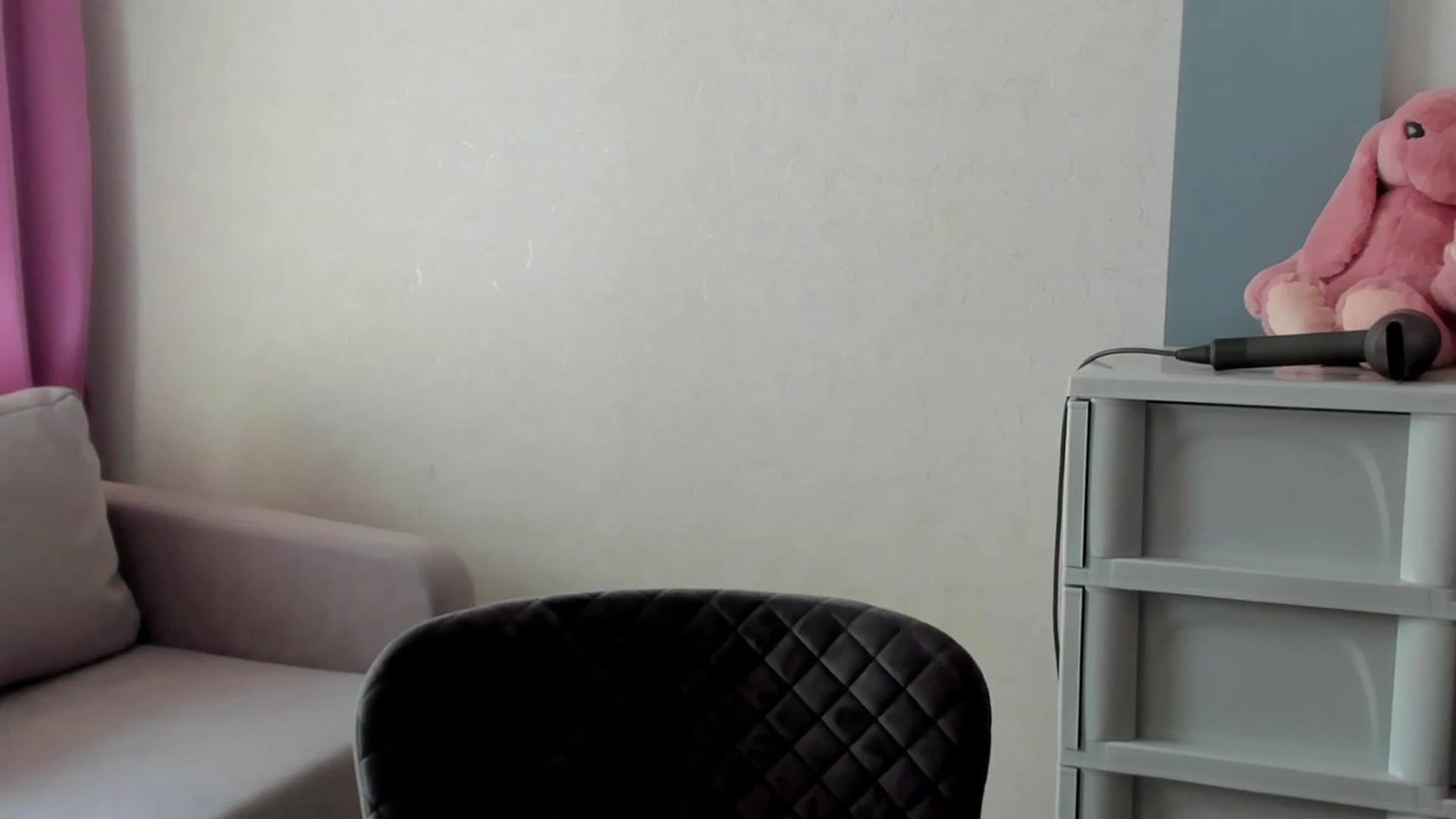 Gallery image thumbnail from Iam_Sasha's myfreecams stream on, 08/23/2023, 10:04 image 16 of 20