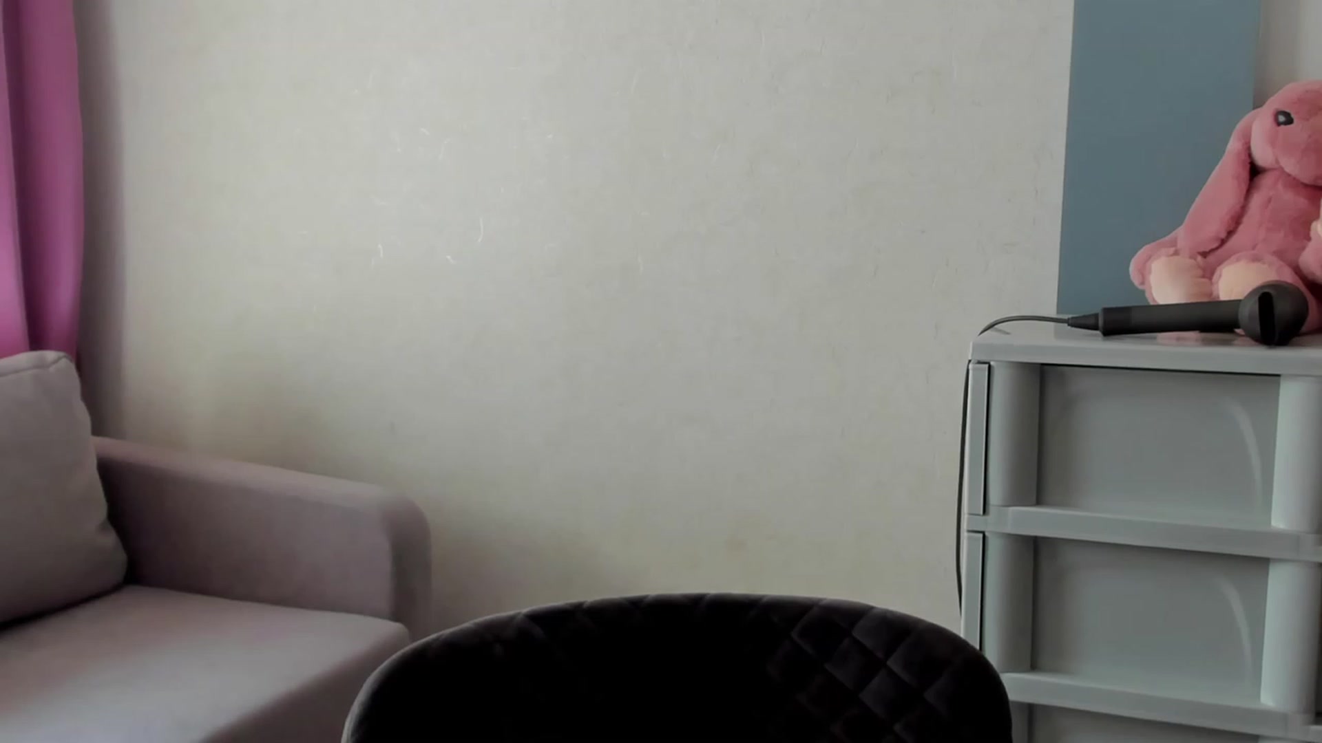 Gallery image thumbnail from Iam_Sasha's myfreecams stream on, 08/23/2023, 10:04 image 12 of 20