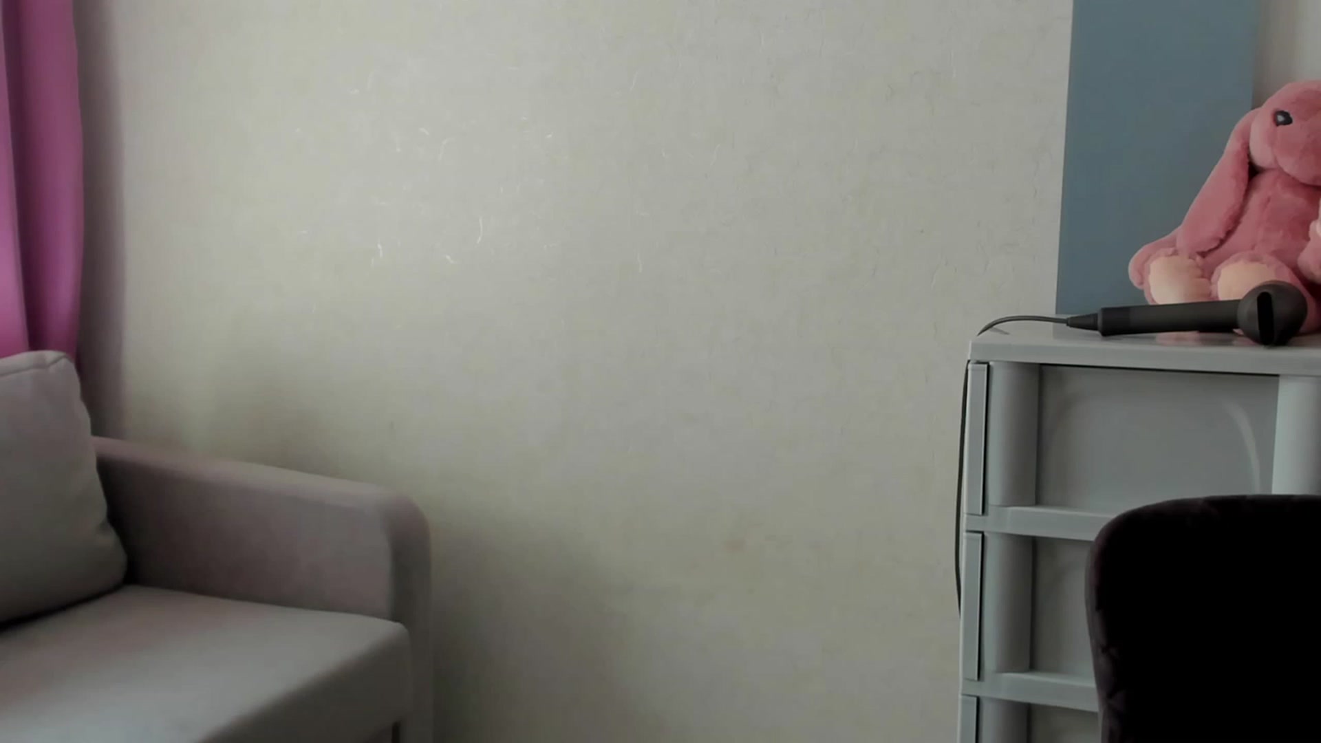 Gallery image thumbnail from Iam_Sasha's myfreecams stream on, 08/23/2023, 10:04 image 2 of 20