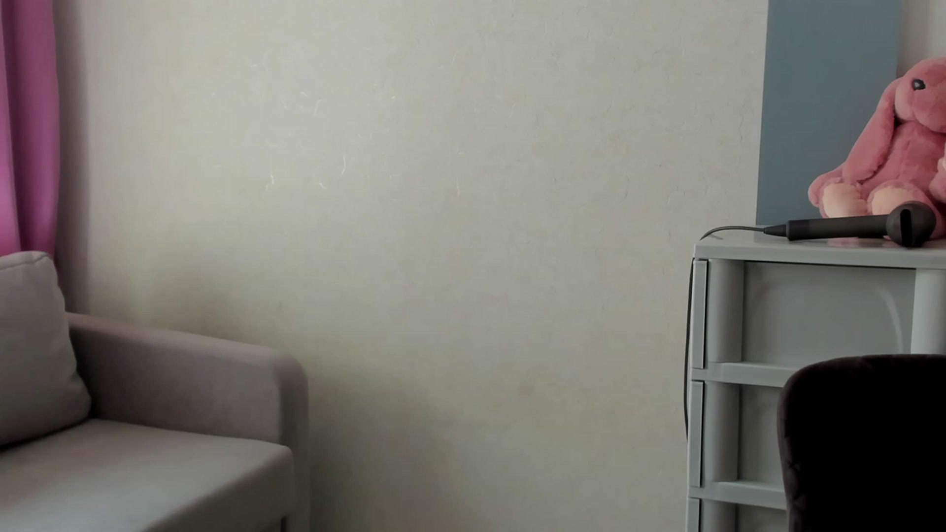 Gallery image thumbnail from Iam_Sasha's myfreecams stream on, 08/23/2023, 10:04 image 7 of 20