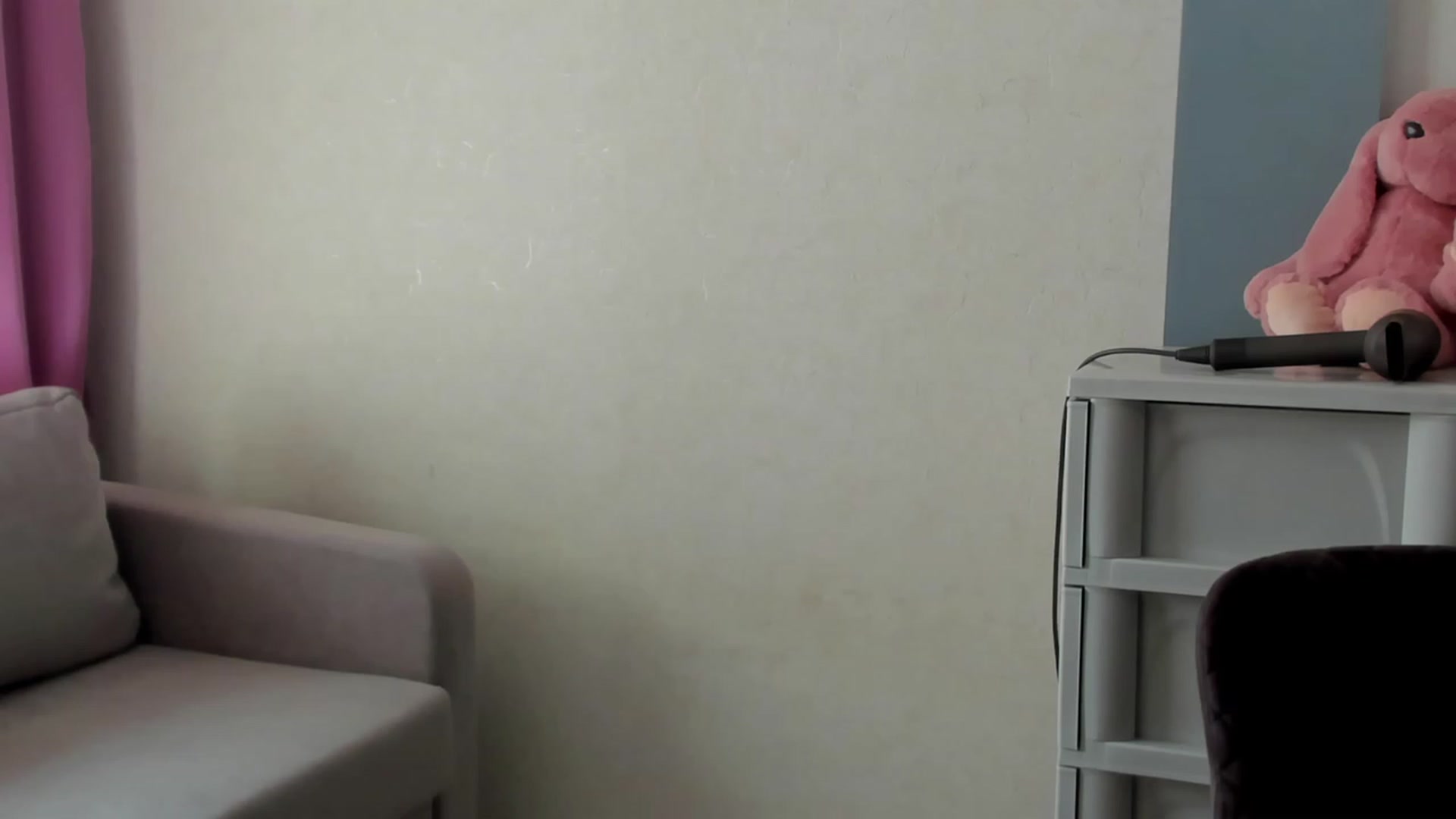 Gallery image thumbnail from Iam_Sasha's myfreecams stream on, 08/23/2023, 10:04 image 6 of 20