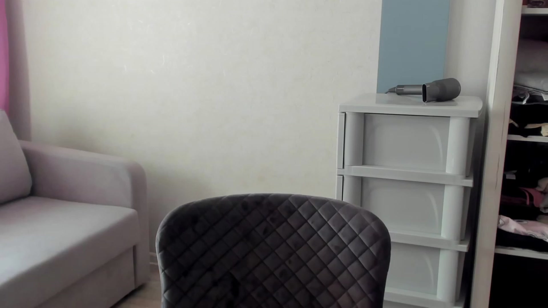 Gallery image thumbnail from Iam_Sasha's myfreecams stream on, 08/27/2023, 10:27 image 1 of 20