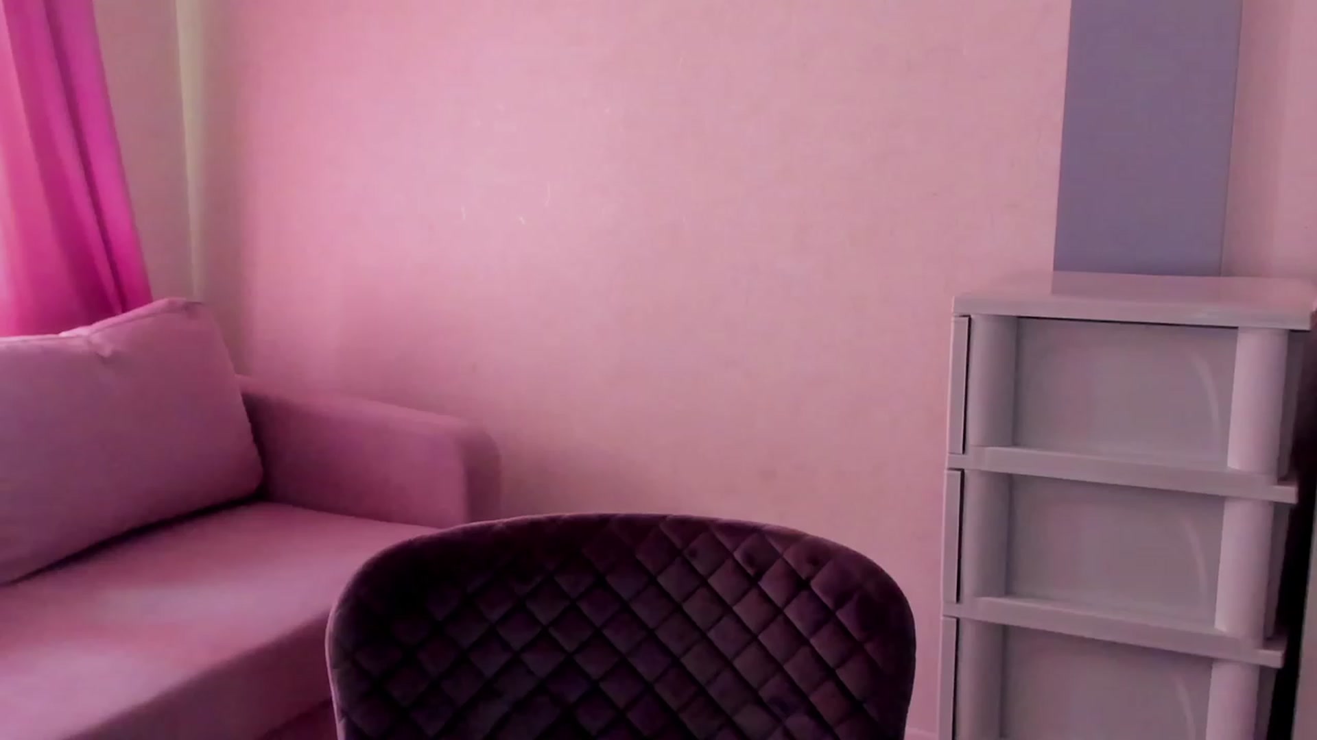 Gallery image thumbnail from Iam_Sasha's myfreecams stream on, 08/30/2023, 10:57 image 1 of 20
