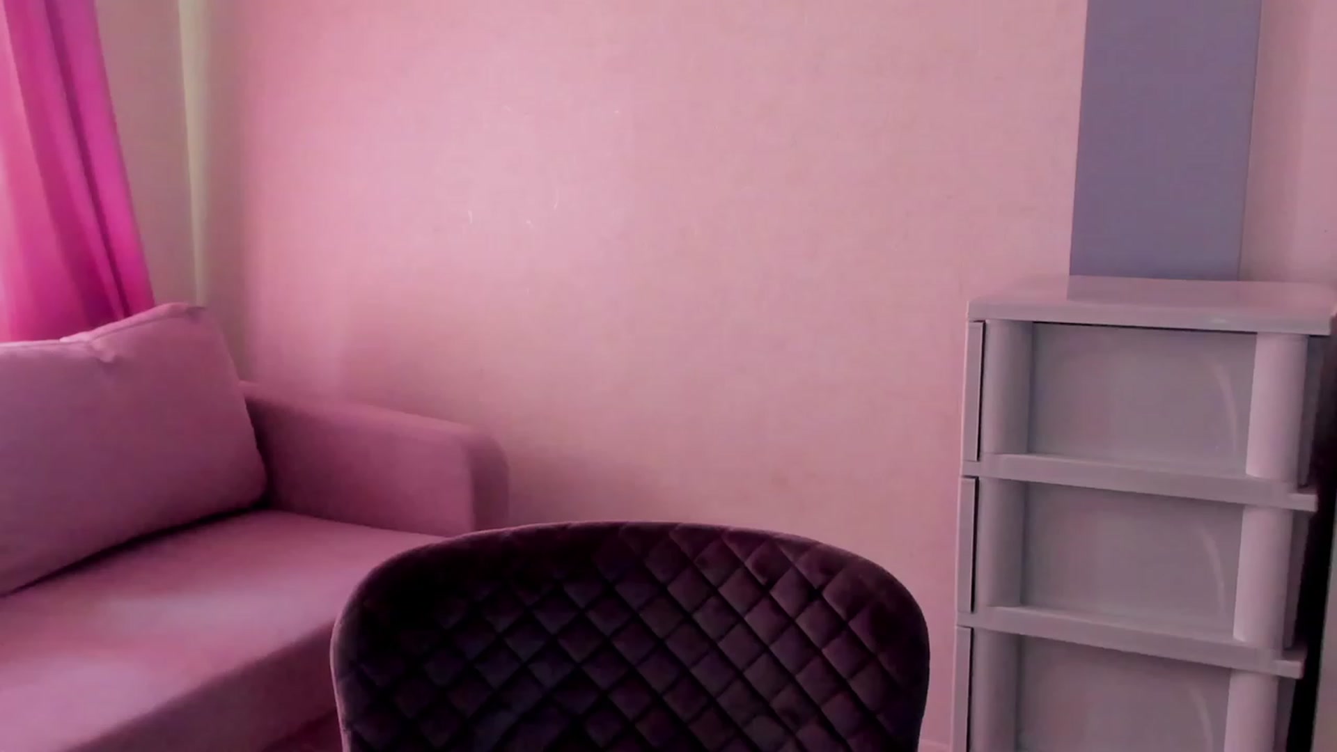 Gallery image thumbnail from Iam_Sasha's myfreecams stream on, 08/30/2023, 10:57 image 2 of 20