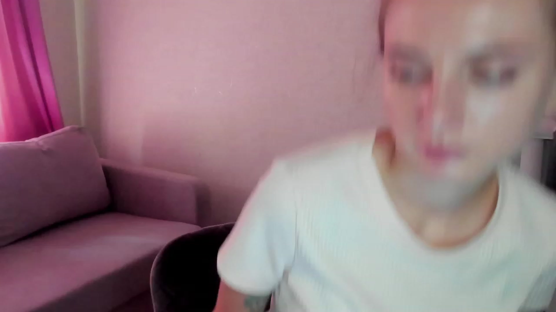 Gallery image thumbnail from Iam_Sasha's myfreecams stream on, 08/30/2023, 10:57 image 18 of 20