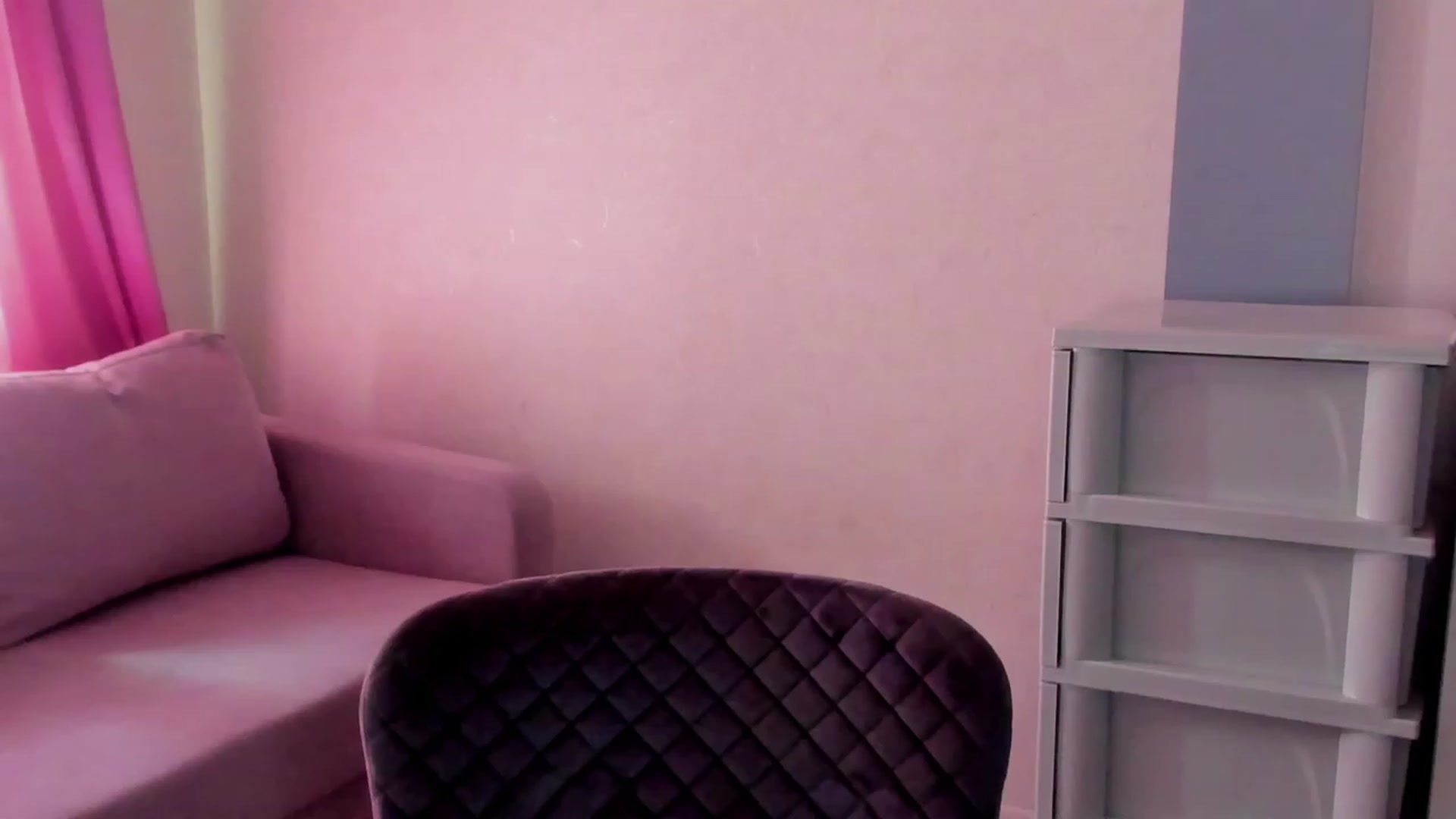 Gallery image thumbnail from Iam_Sasha's myfreecams stream on, 08/30/2023, 10:57 image 7 of 20