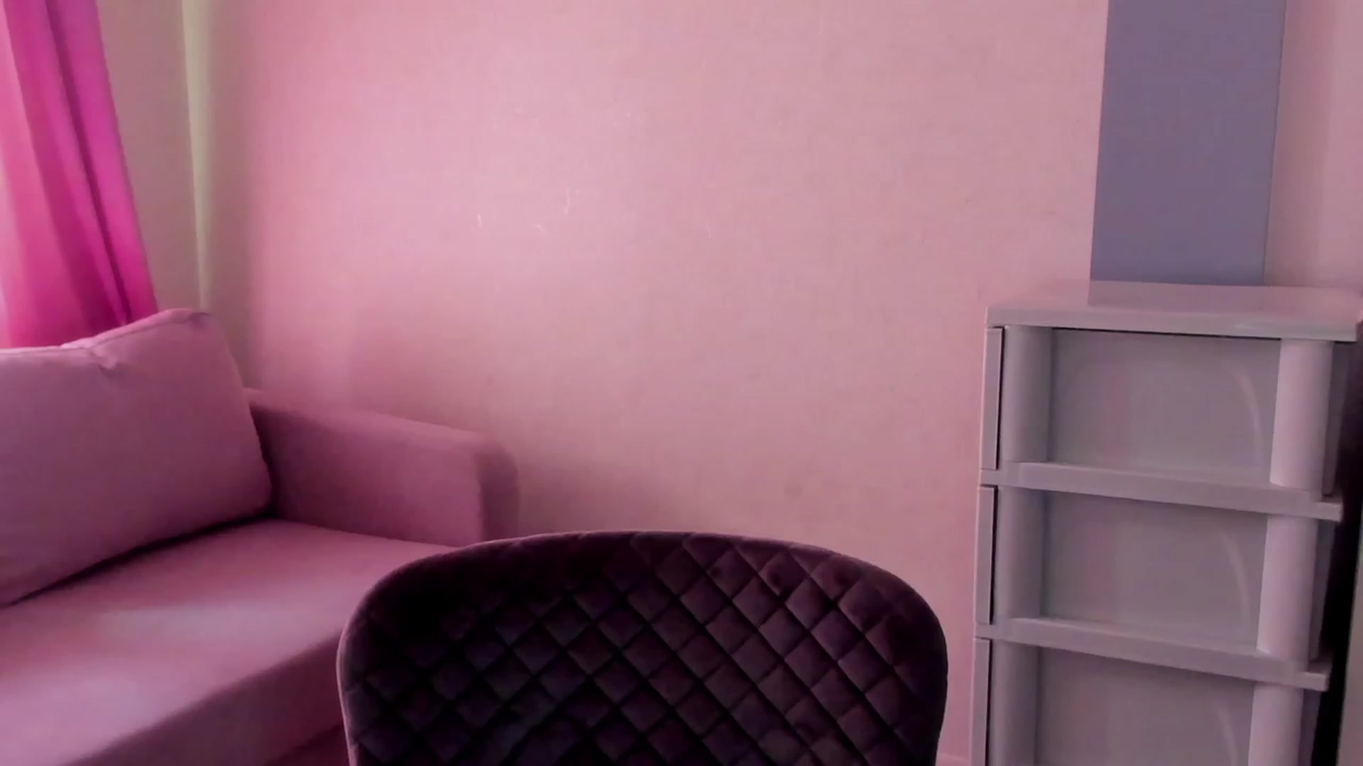 Gallery image thumbnail from Iam_Sasha's myfreecams stream on, 08/30/2023, 10:57 image 3 of 20