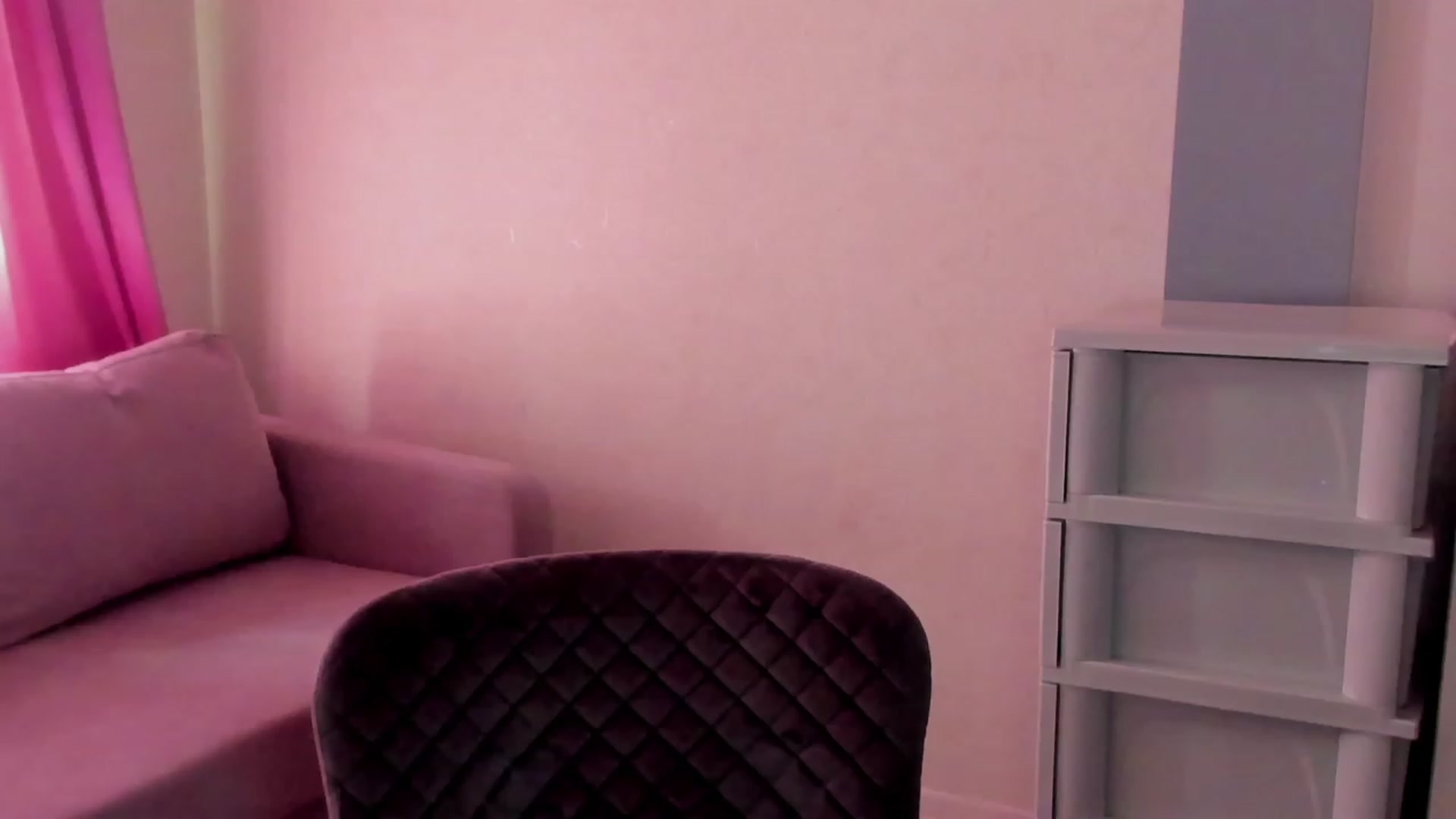 Gallery image thumbnail from Iam_Sasha's myfreecams stream on, 08/30/2023, 10:57 image 15 of 20