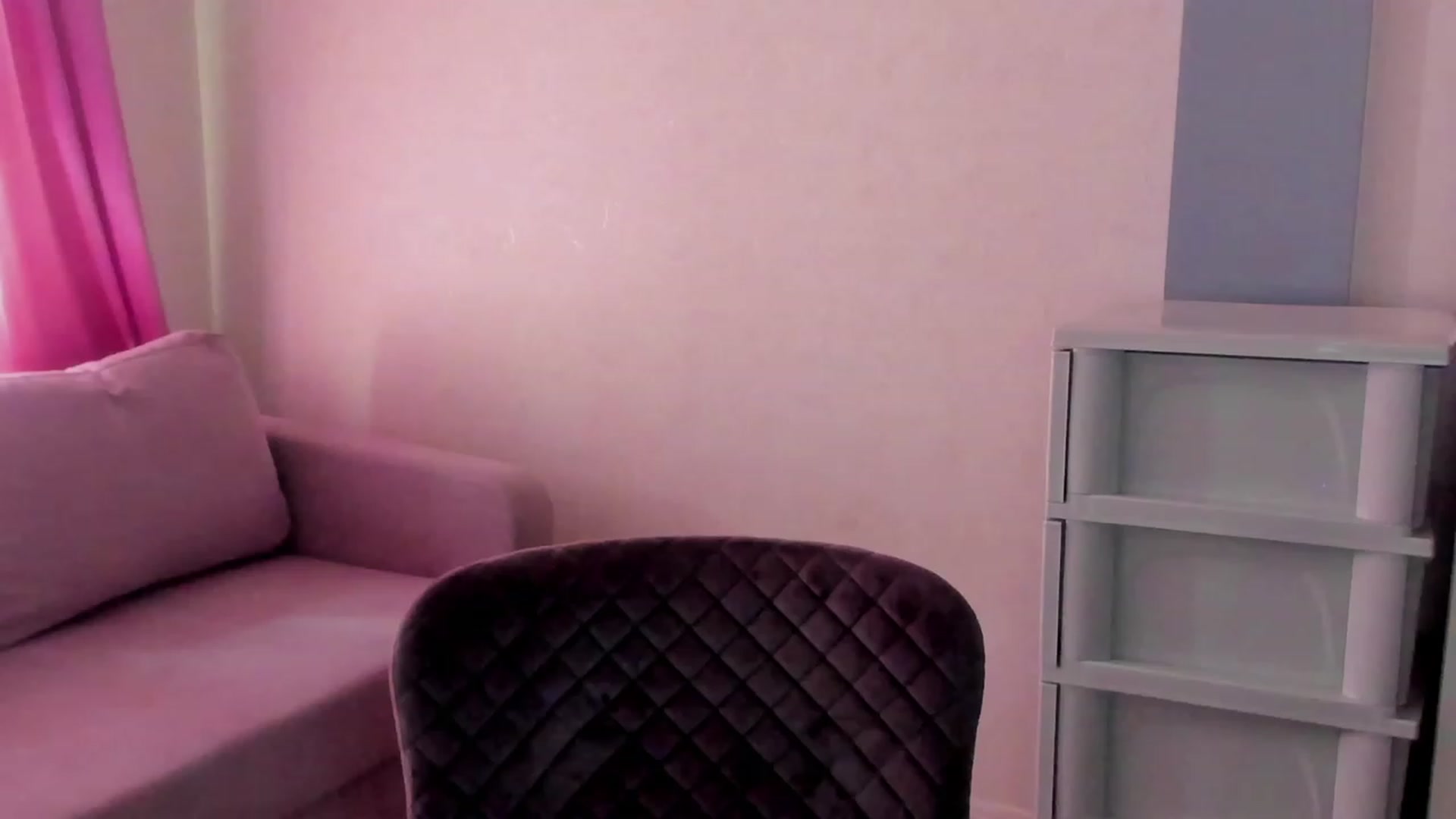 Gallery image thumbnail from Iam_Sasha's myfreecams stream on, 08/30/2023, 10:57 image 19 of 20