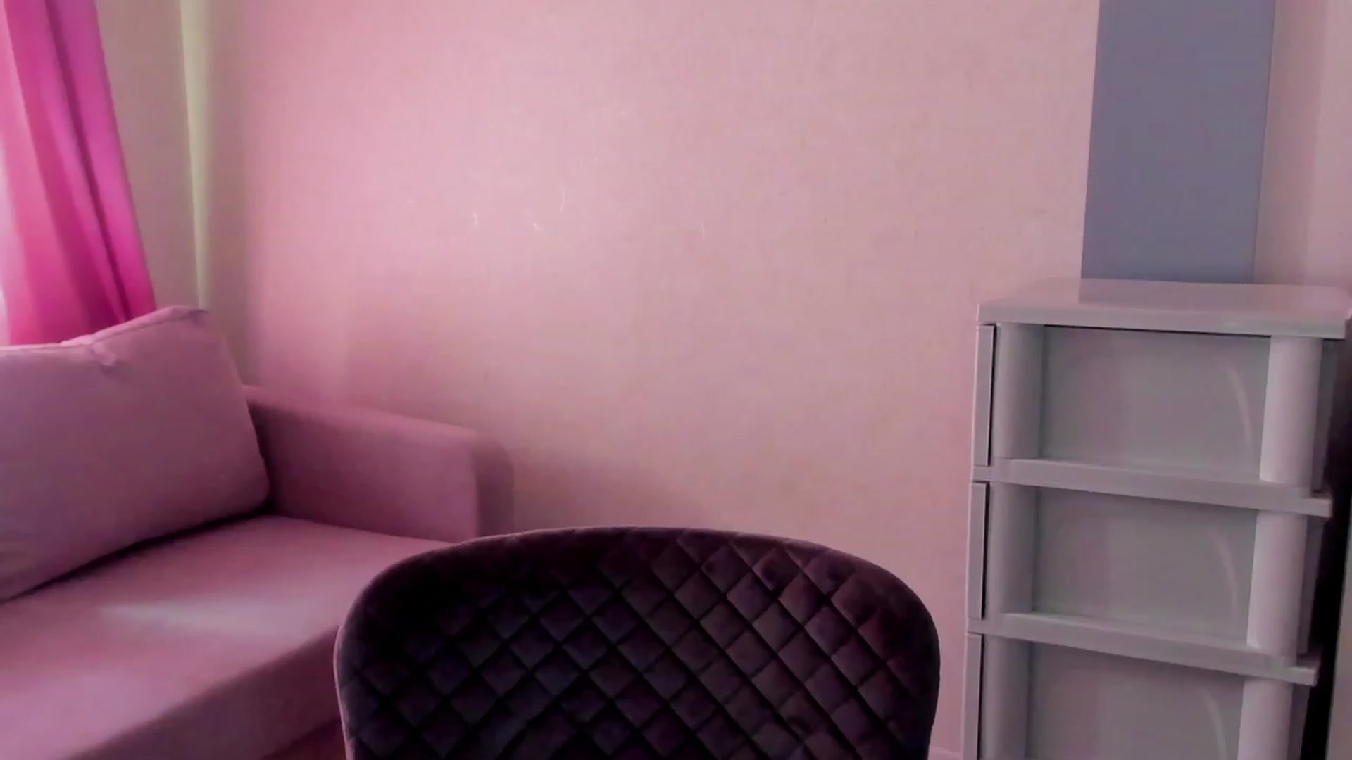 Gallery image thumbnail from Iam_Sasha's myfreecams stream on, 08/30/2023, 10:57 image 8 of 20