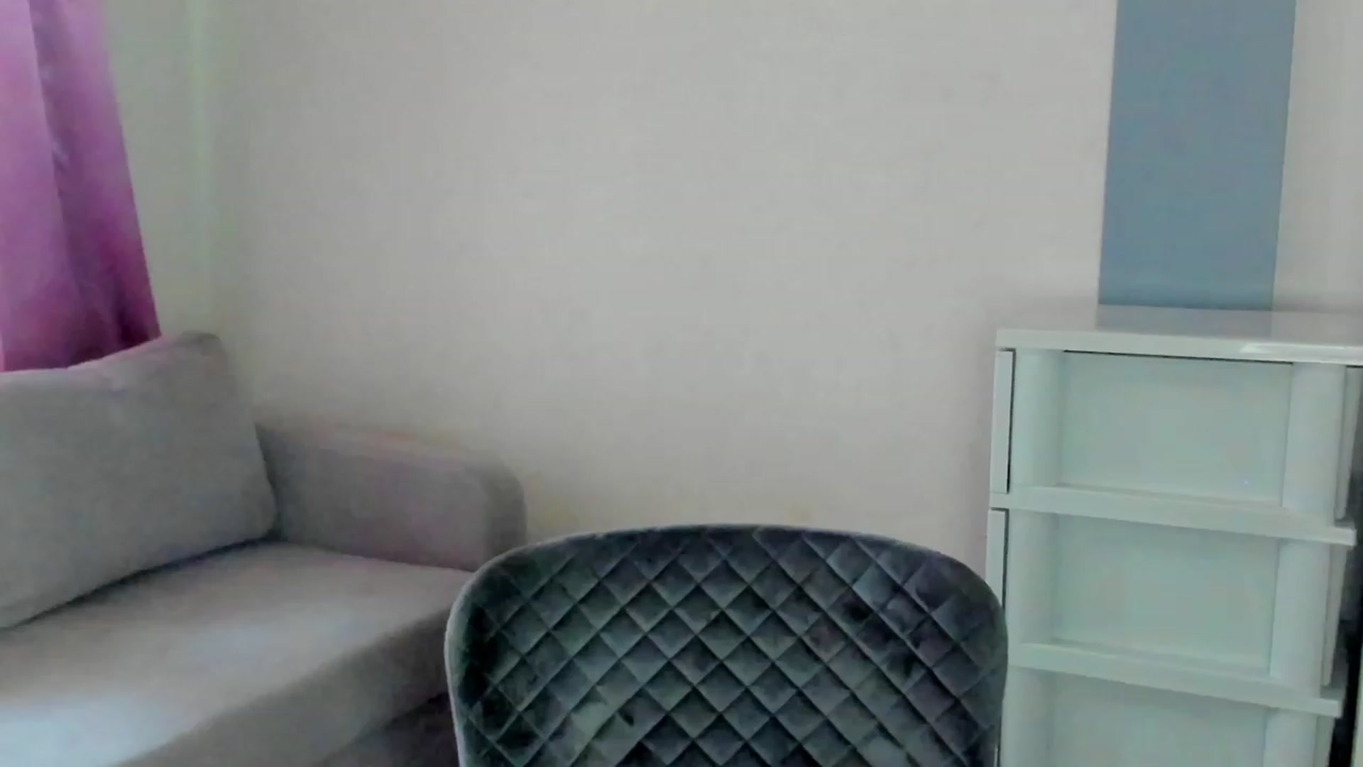 Gallery image thumbnail from Iam_Sasha's myfreecams stream on, 08/30/2023, 13:05 image 10 of 20