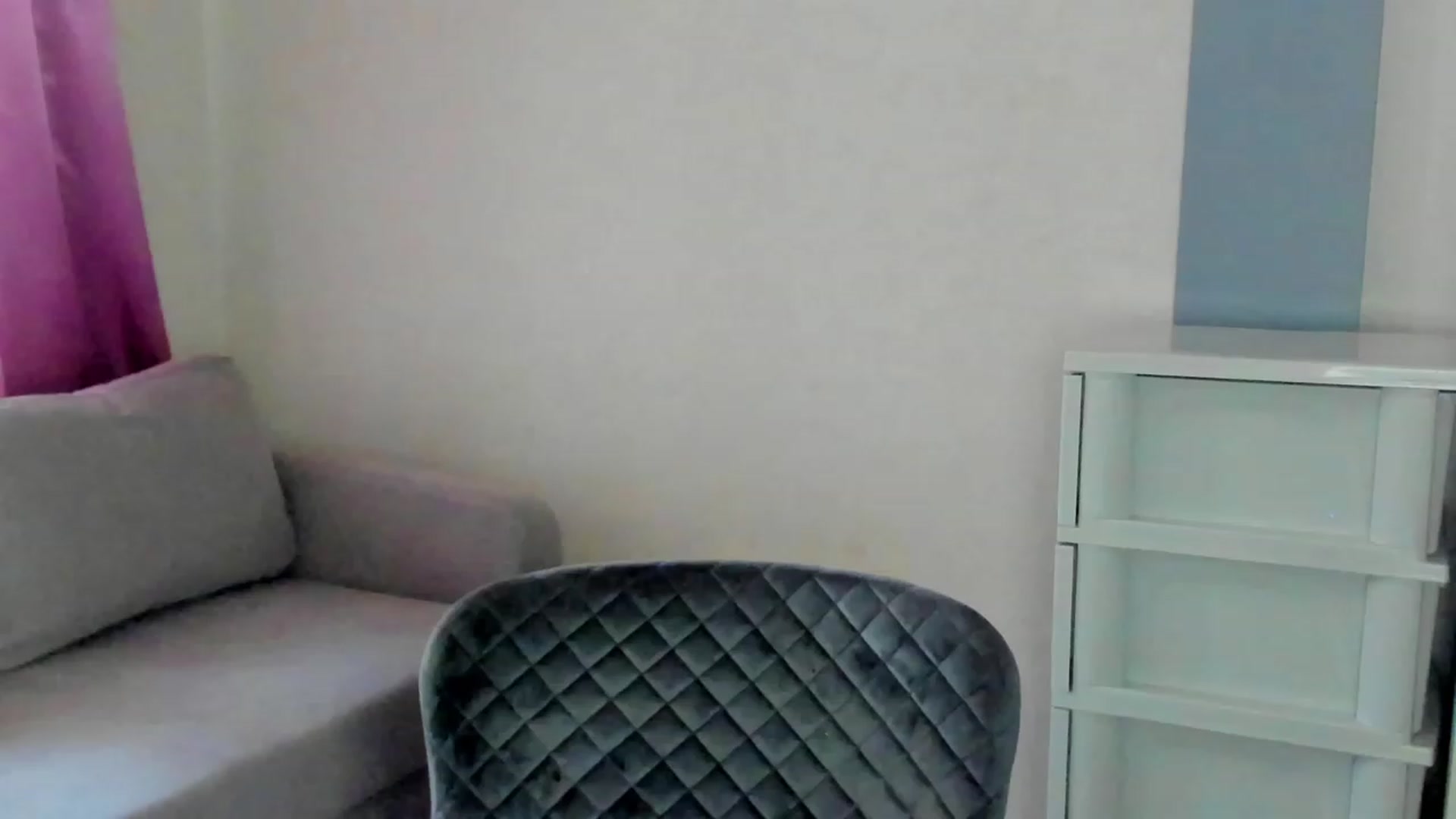 Gallery image thumbnail from Iam_Sasha's myfreecams stream on, 08/30/2023, 13:05 image 11 of 20
