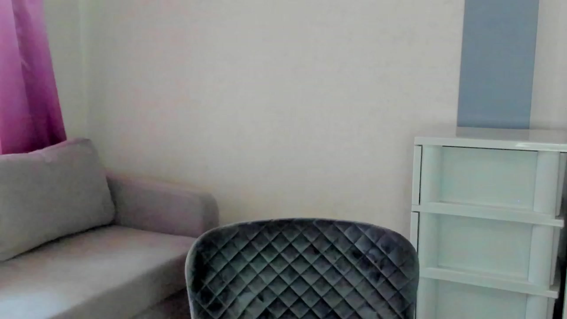 Gallery image thumbnail from Iam_Sasha's myfreecams stream on, 08/30/2023, 13:05 image 9 of 20