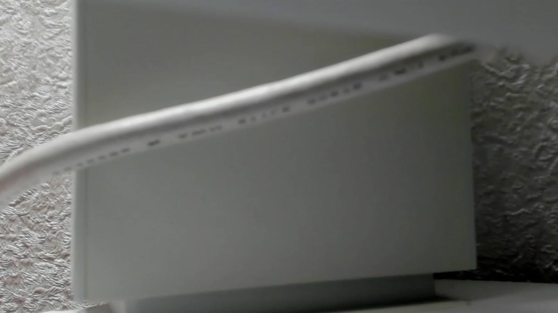 Gallery image thumbnail from Iam_Sasha's myfreecams stream on, 08/30/2023, 14:35 image 10 of 20