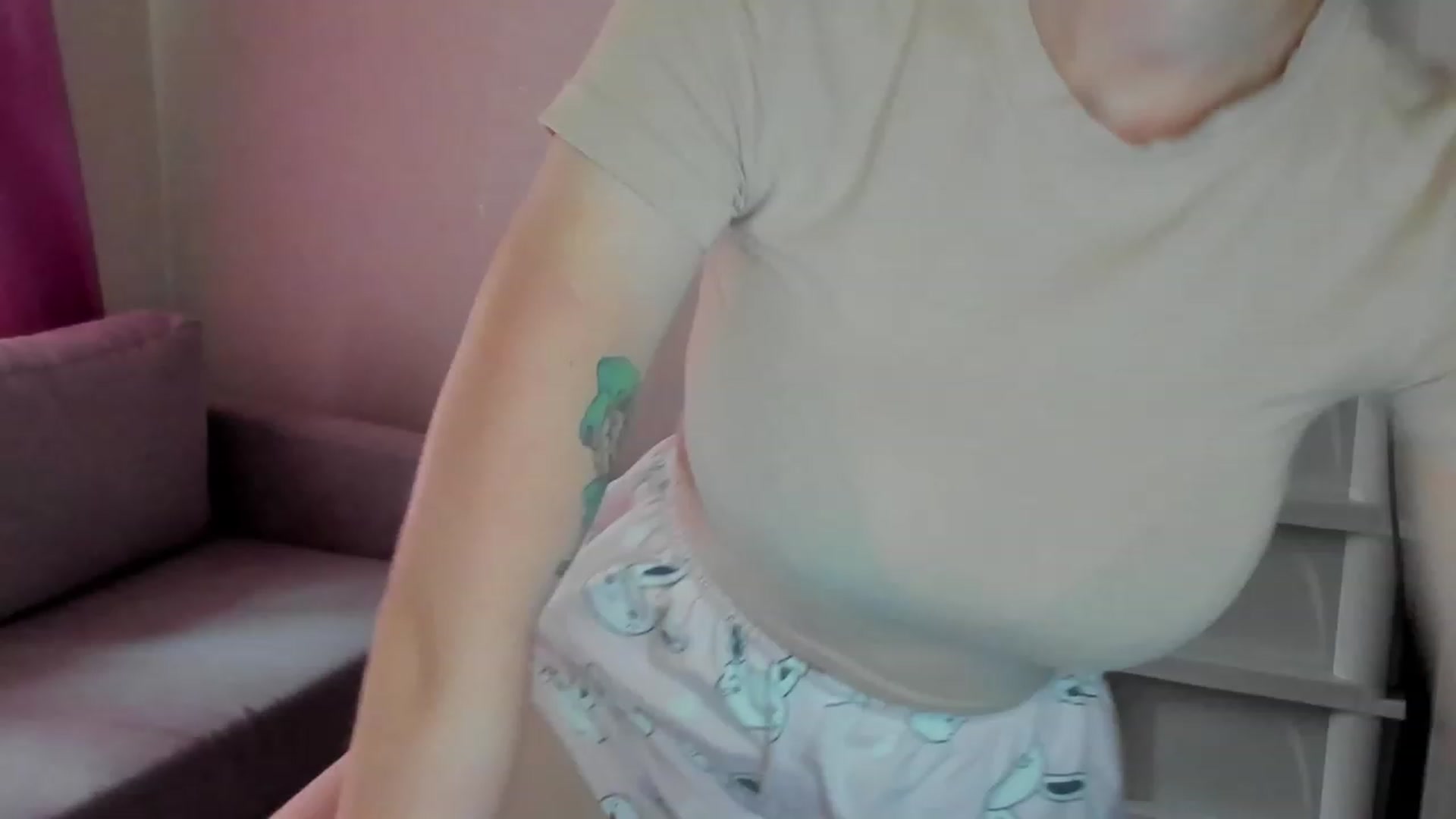 Gallery image thumbnail from Iam_Sasha's myfreecams stream on, 09/01/2023, 11:06 image 20 of 20