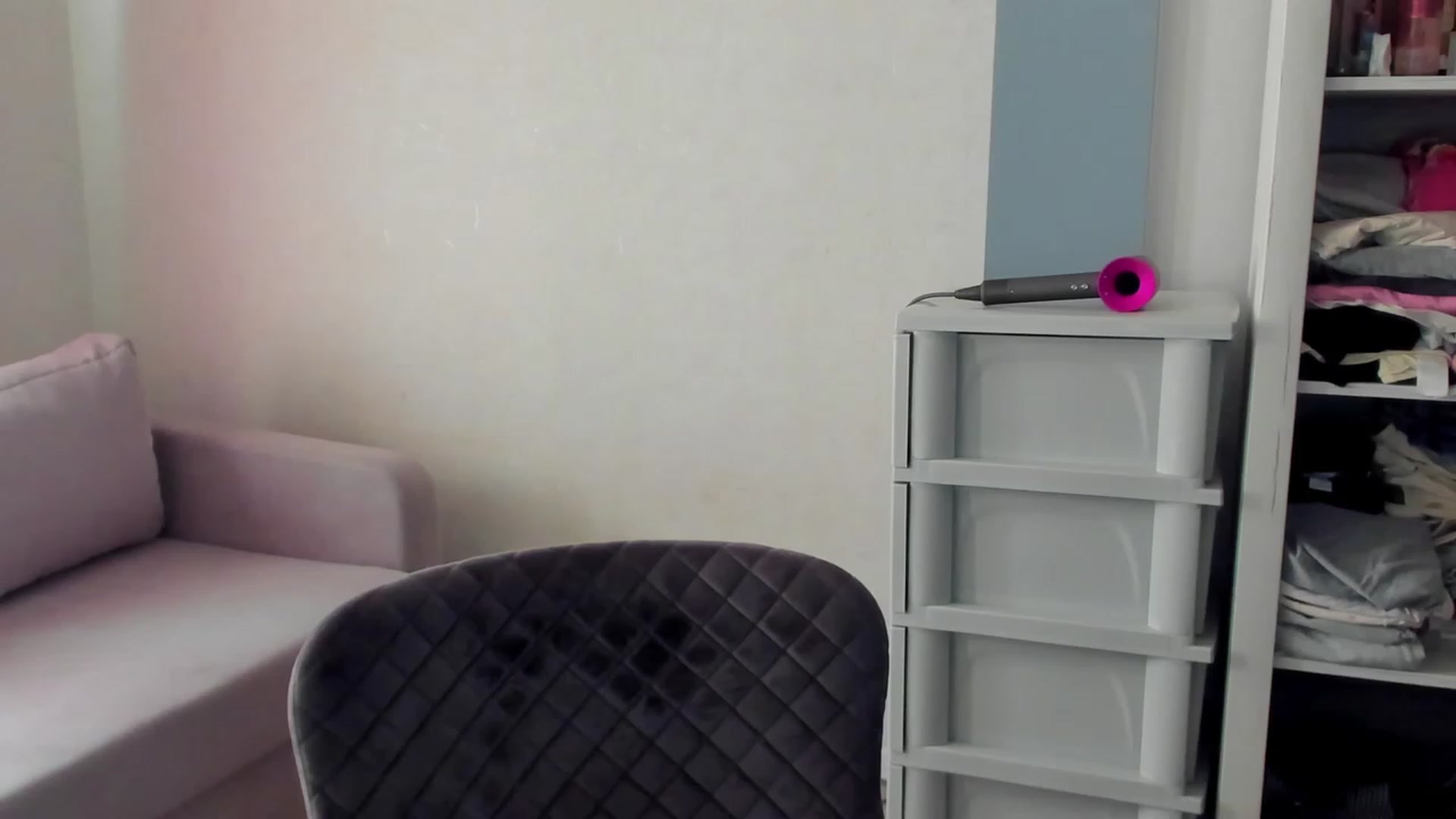 Gallery image thumbnail from Iam_Sasha's myfreecams stream on, 09/06/2023, 08:09 image 14 of 20