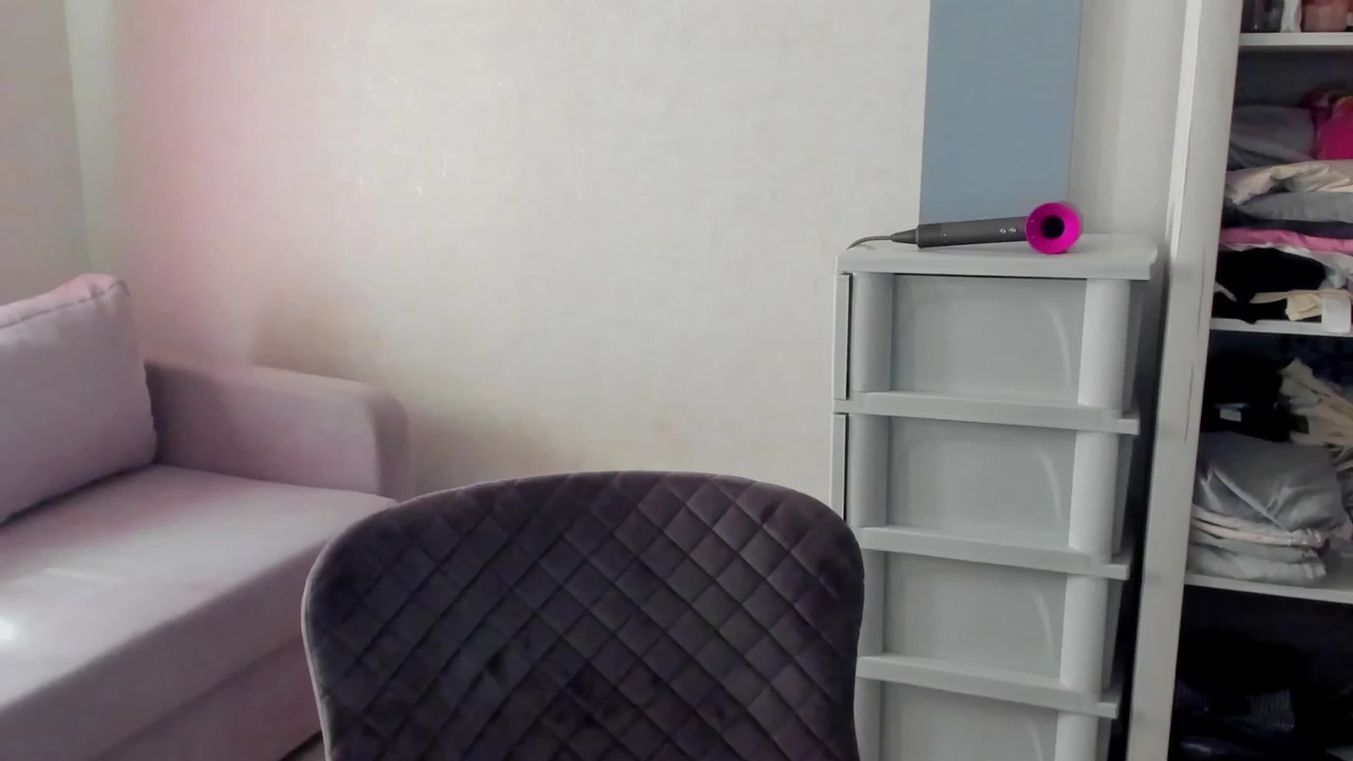 Gallery image thumbnail from Iam_Sasha's myfreecams stream on, 09/06/2023, 09:44 image 5 of 20