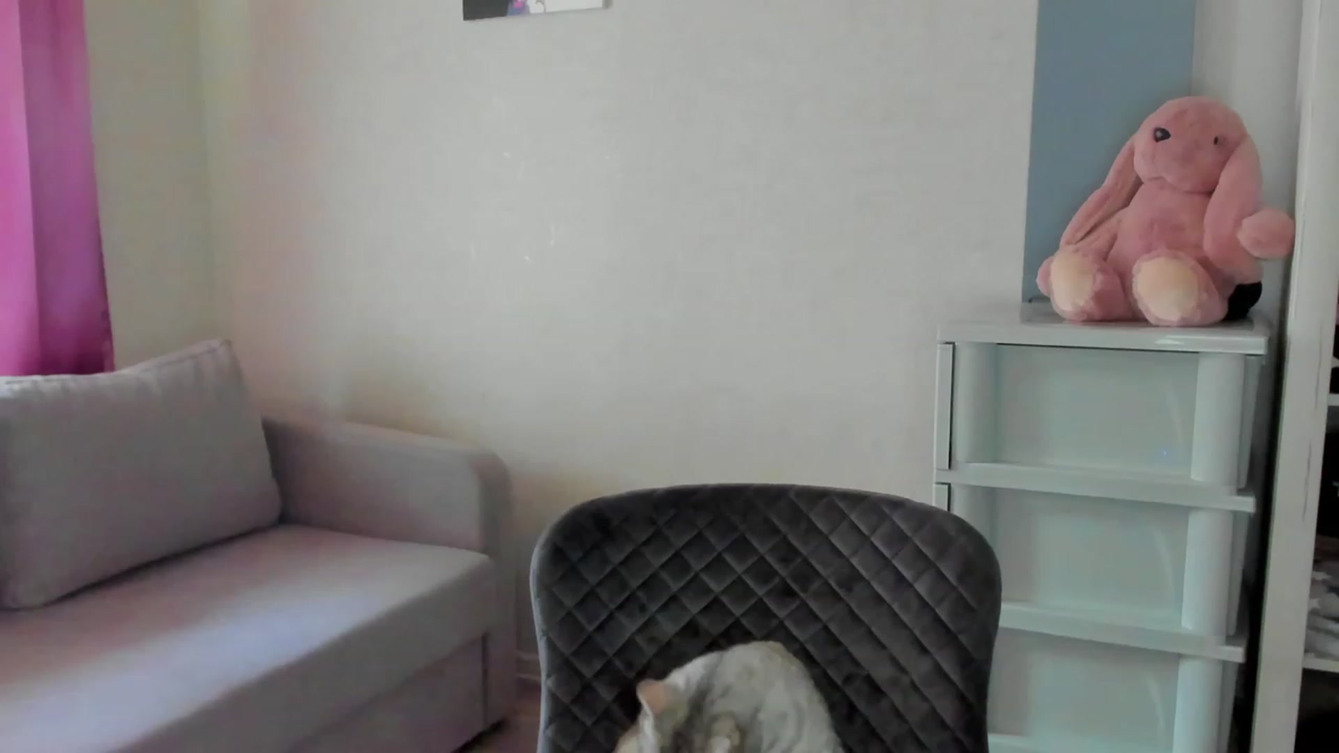 Gallery image thumbnail from Iam_Sasha's myfreecams stream on, 09/07/2023, 12:50 image 7 of 20