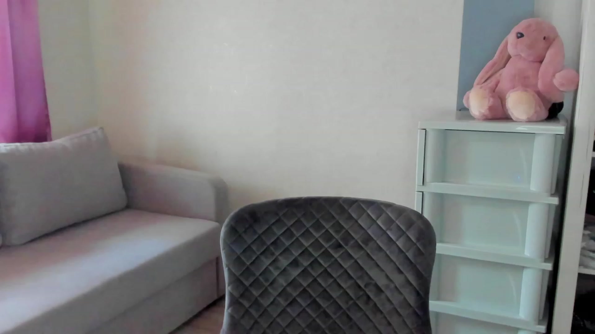 Gallery image thumbnail from Iam_Sasha's myfreecams stream on, 09/07/2023, 12:50 image 9 of 20