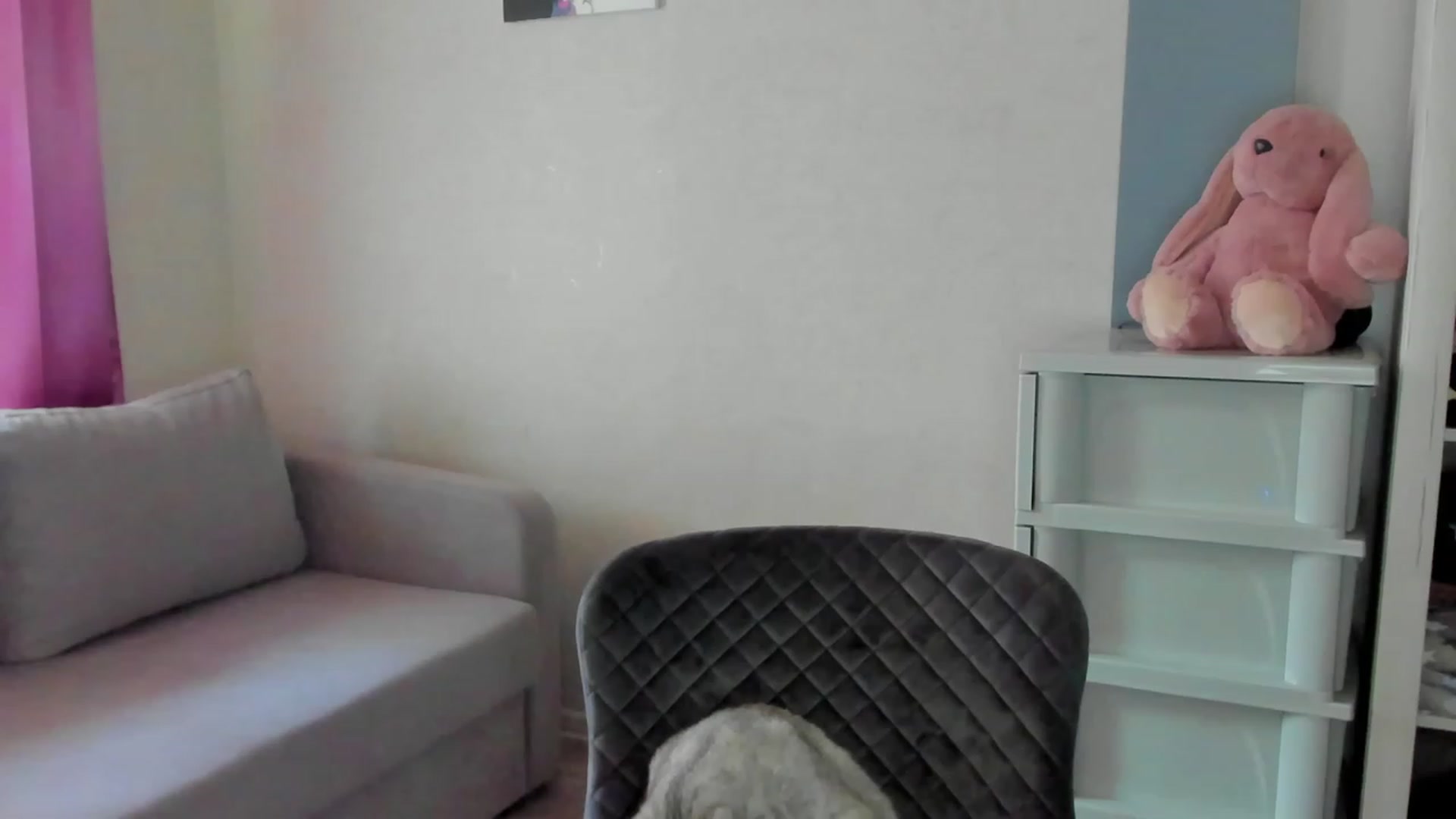 Gallery image thumbnail from Iam_Sasha's myfreecams stream on, 09/07/2023, 12:50 image 8 of 20