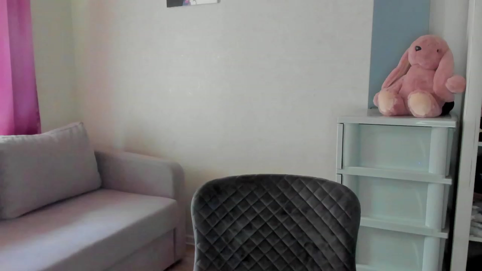Gallery image thumbnail from Iam_Sasha's myfreecams stream on, 09/07/2023, 12:50 image 6 of 20