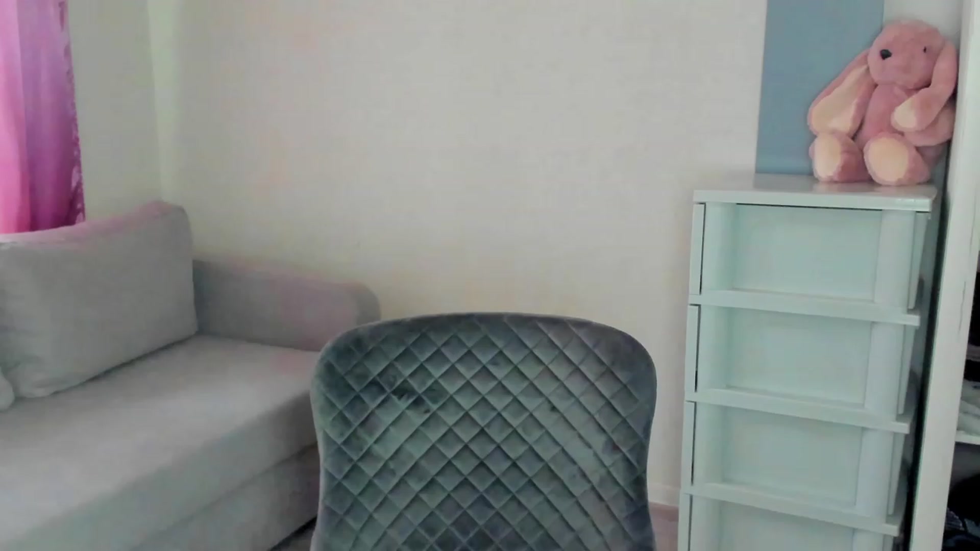 Gallery image thumbnail from Iam_Sasha's myfreecams stream on, 09/08/2023, 11:51 image 4 of 20