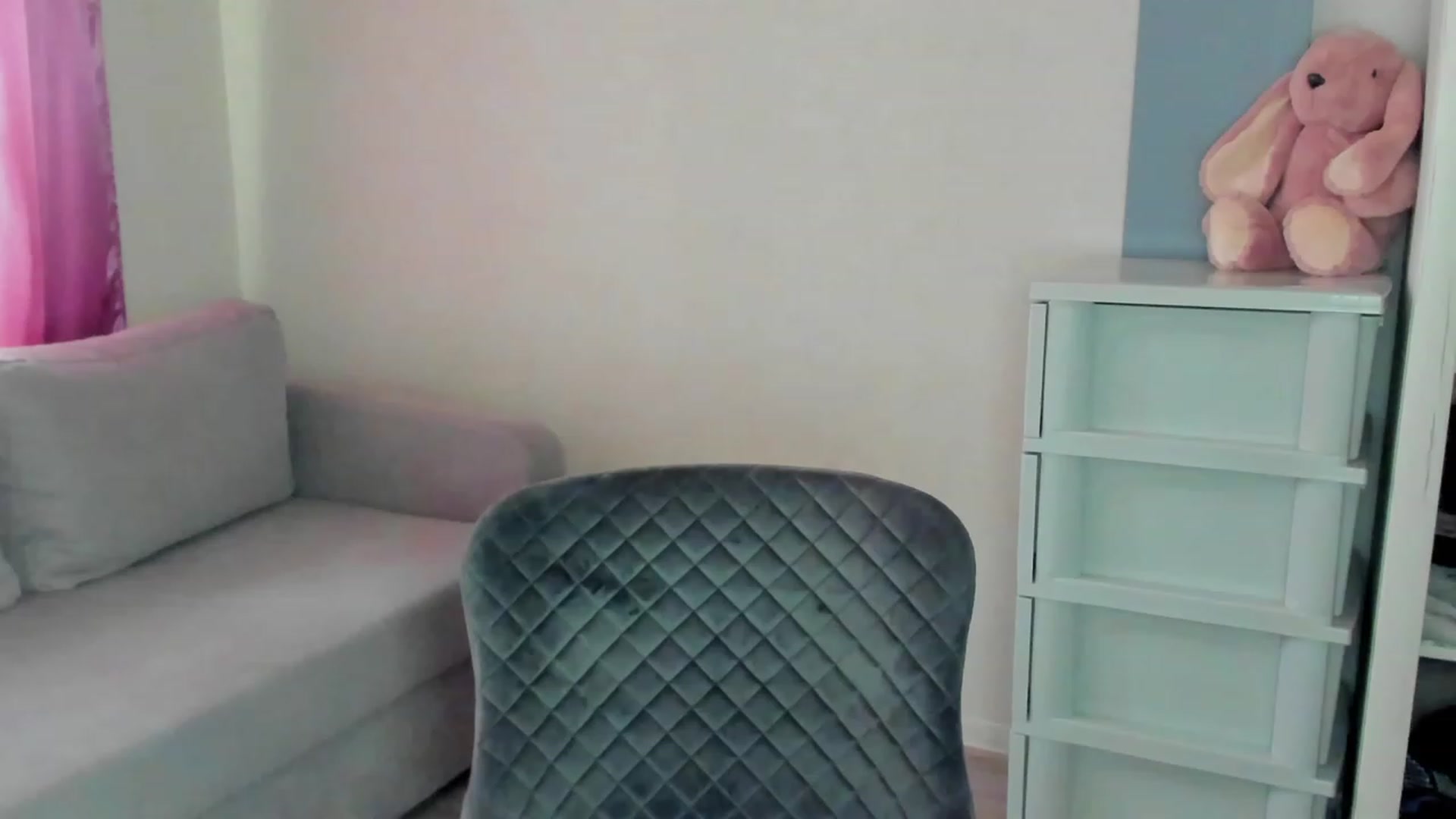 Gallery image thumbnail from Iam_Sasha's myfreecams stream on, 09/08/2023, 11:51 image 1 of 20