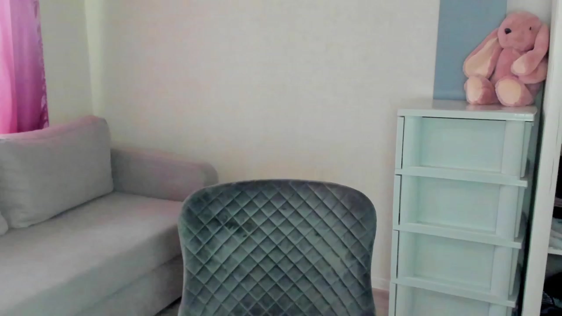 Gallery image thumbnail from Iam_Sasha's myfreecams stream on, 09/08/2023, 11:51 image 18 of 20