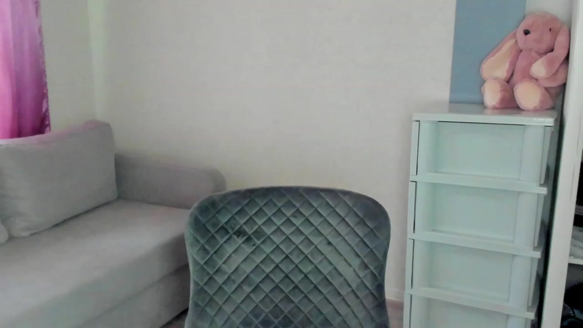 Gallery image thumbnail from Iam_Sasha's myfreecams stream on, 09/08/2023, 11:51 image 10 of 20