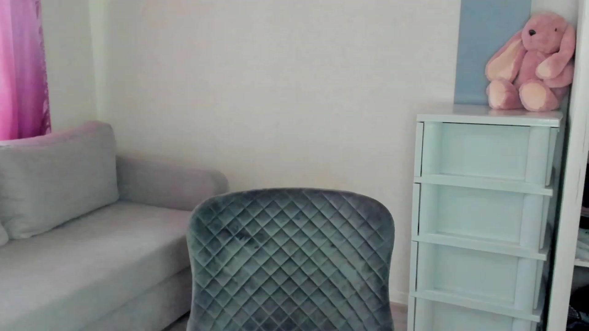 Gallery image thumbnail from Iam_Sasha's myfreecams stream on, 09/08/2023, 11:51 image 14 of 20