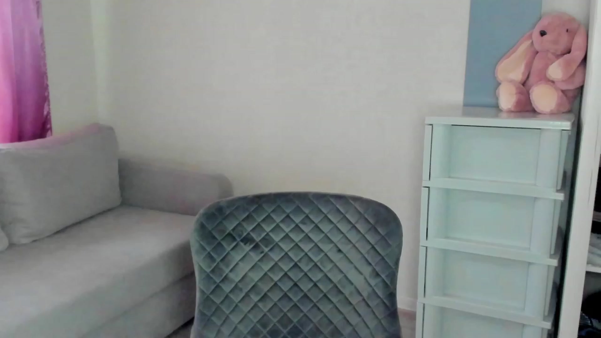 Gallery image thumbnail from Iam_Sasha's myfreecams stream on, 09/08/2023, 11:51 image 12 of 20
