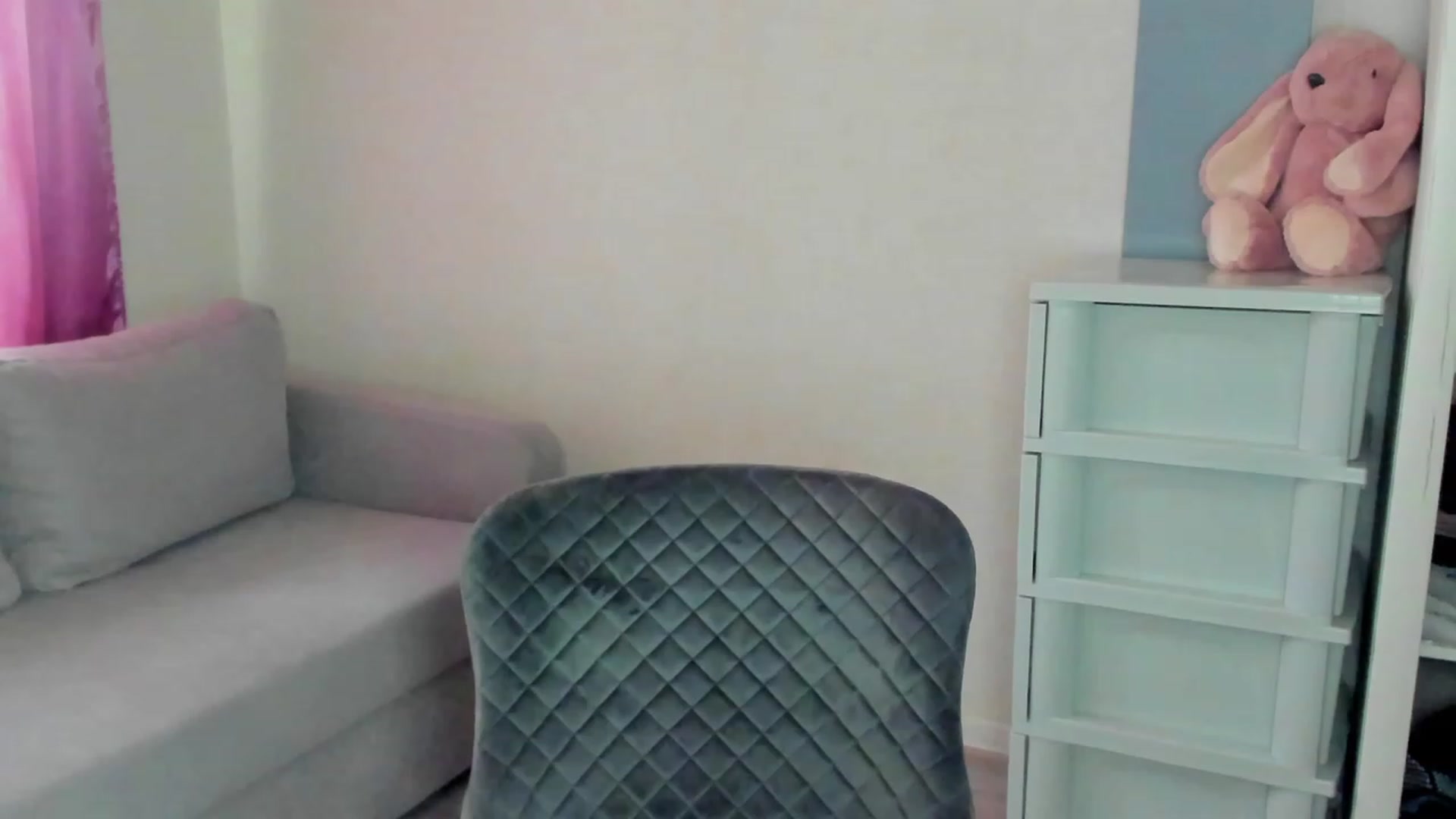 Gallery image thumbnail from Iam_Sasha's myfreecams stream on, 09/08/2023, 11:51 image 2 of 20
