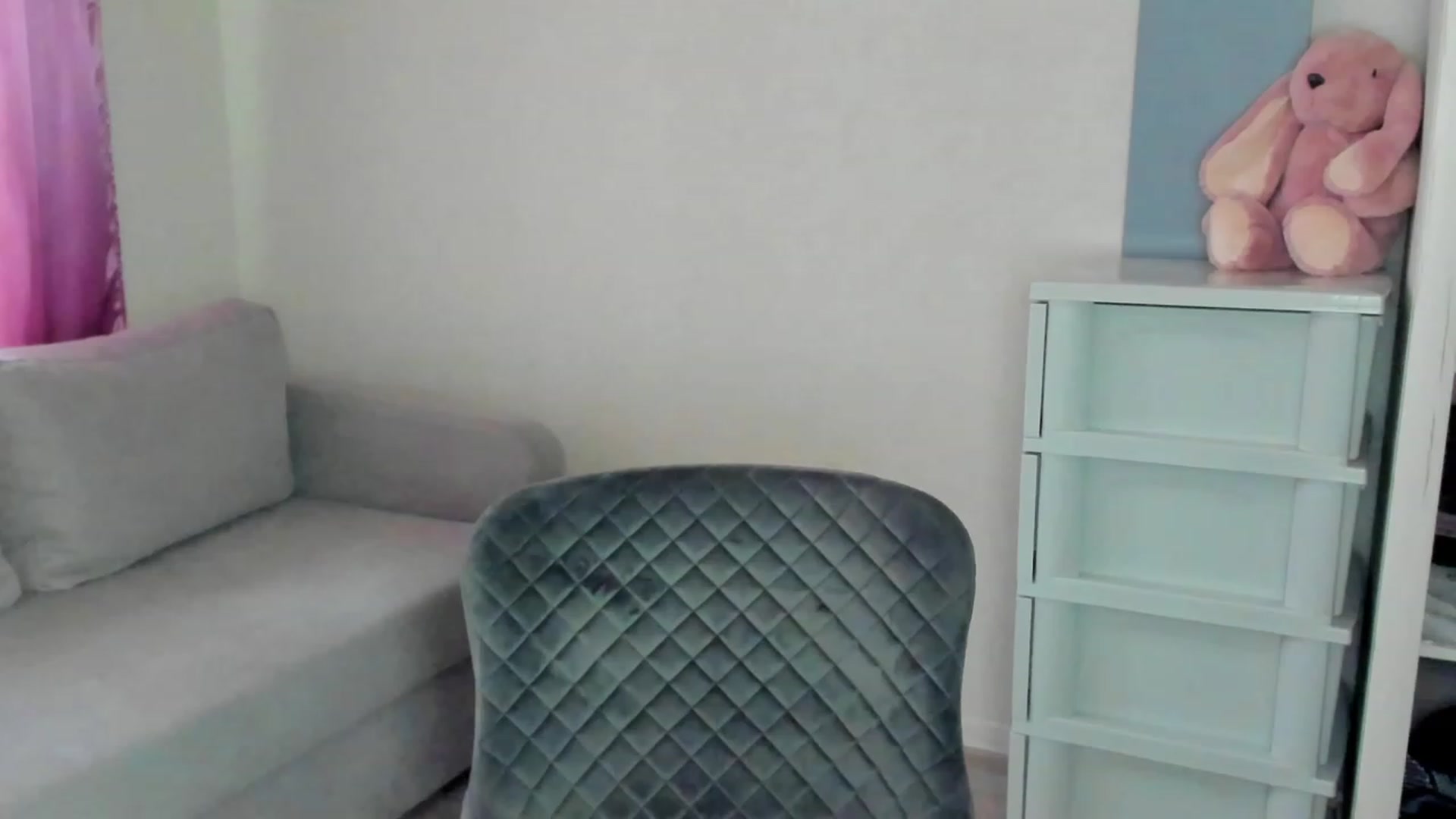 Gallery image thumbnail from Iam_Sasha's myfreecams stream on, 09/08/2023, 11:51 image 8 of 20