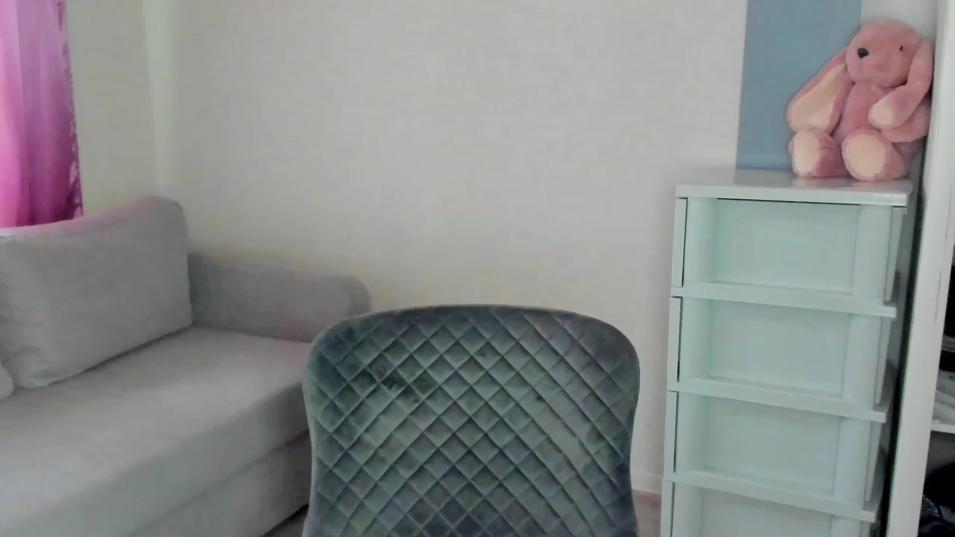 Gallery image thumbnail from Iam_Sasha's myfreecams stream on, 09/08/2023, 11:51 image 11 of 20