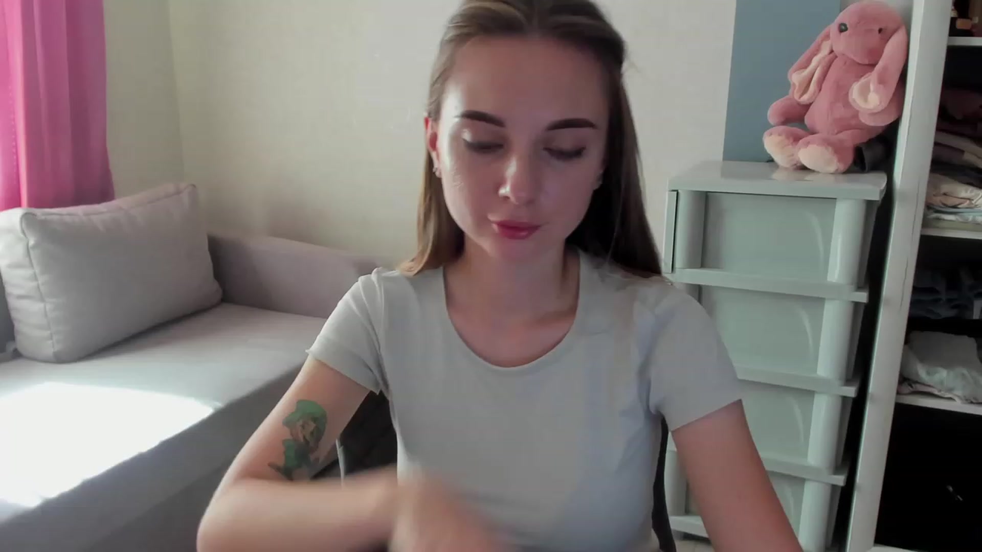 Gallery image thumbnail from Iam_Sasha's myfreecams stream on, 09/26/2023, 09:27 image 13 of 20