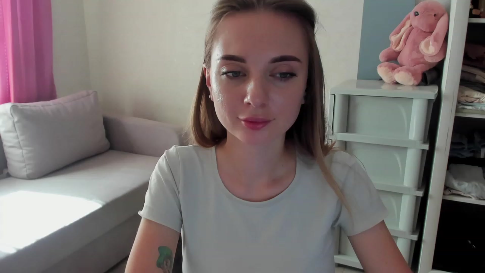 Gallery image thumbnail from Iam_Sasha's myfreecams stream on, 09/26/2023, 09:27 image 9 of 20