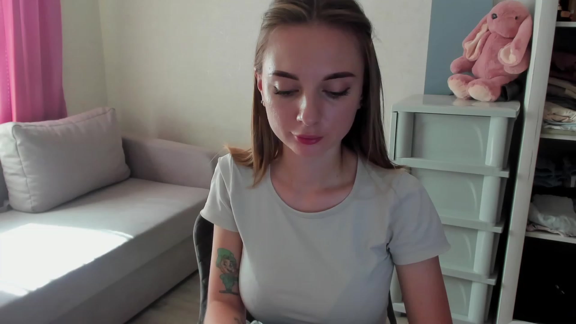 Gallery image thumbnail from Iam_Sasha's myfreecams stream on, 09/26/2023, 09:27 image 15 of 20