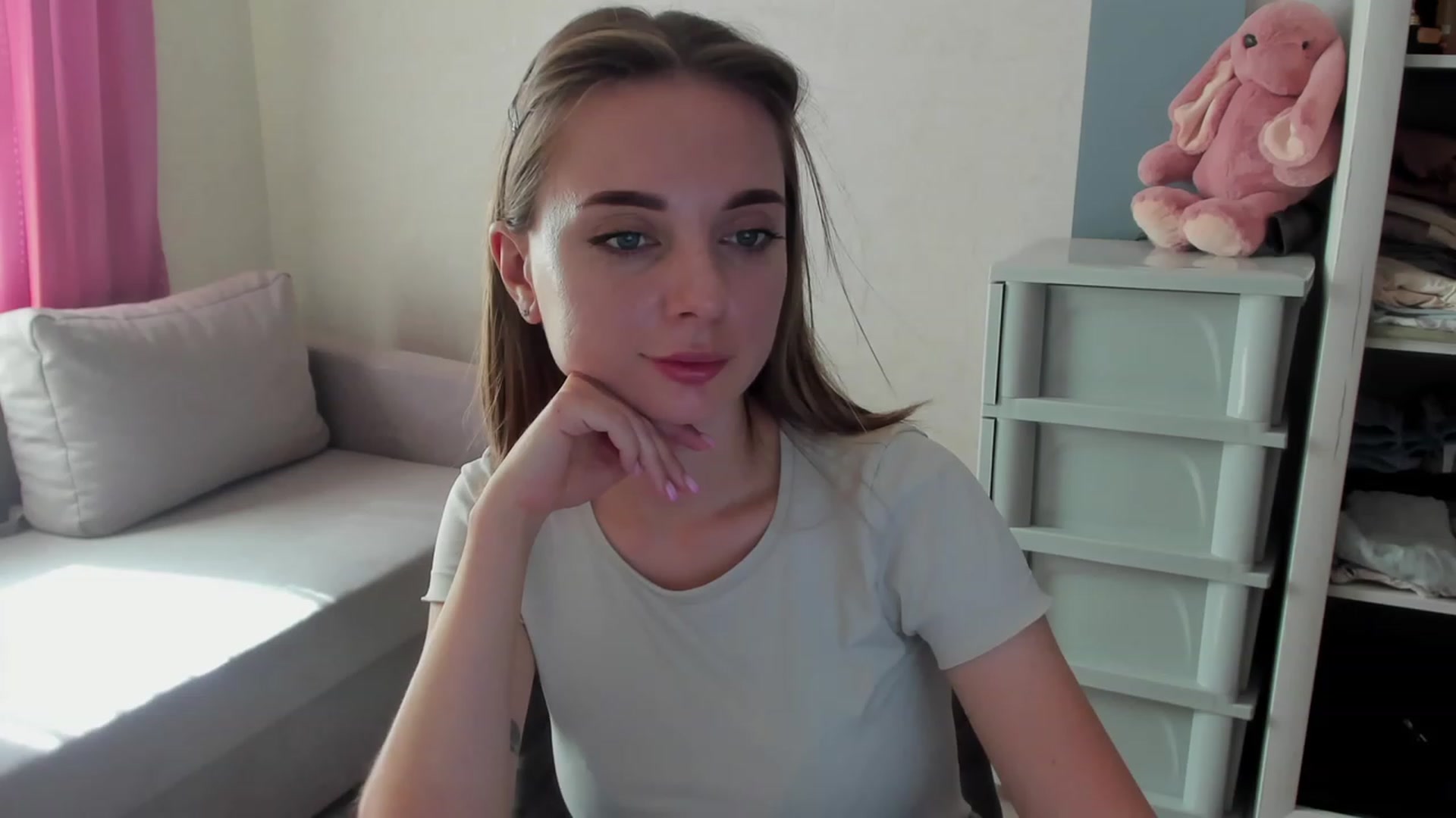 Gallery image thumbnail from Iam_Sasha's myfreecams stream on, 09/26/2023, 09:27 image 14 of 20