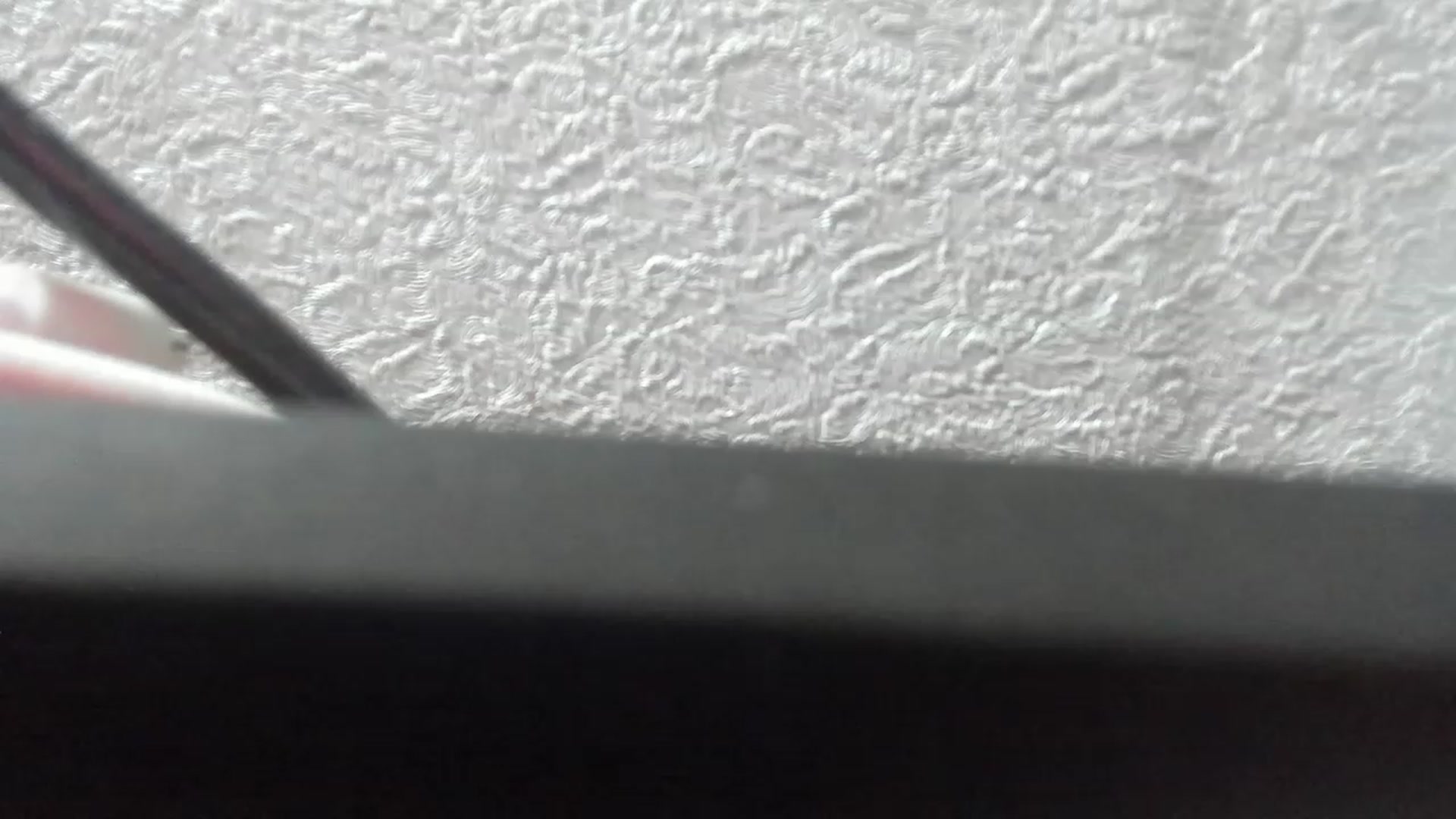 Gallery image thumbnail from Iam_Sasha's myfreecams stream on, 01/21/2024, 12:34 image 3 of 20