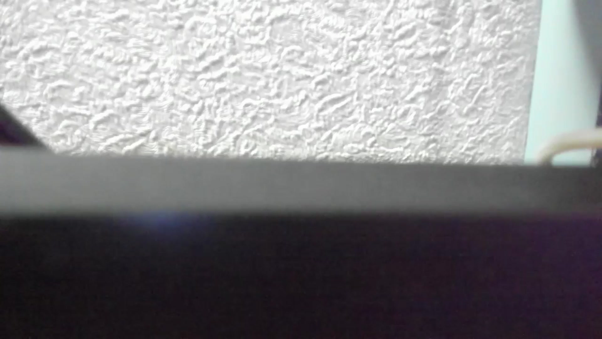 Gallery image thumbnail from Iam_Sasha's myfreecams stream on, 03/26/2024, 11:40 image 7 of 20