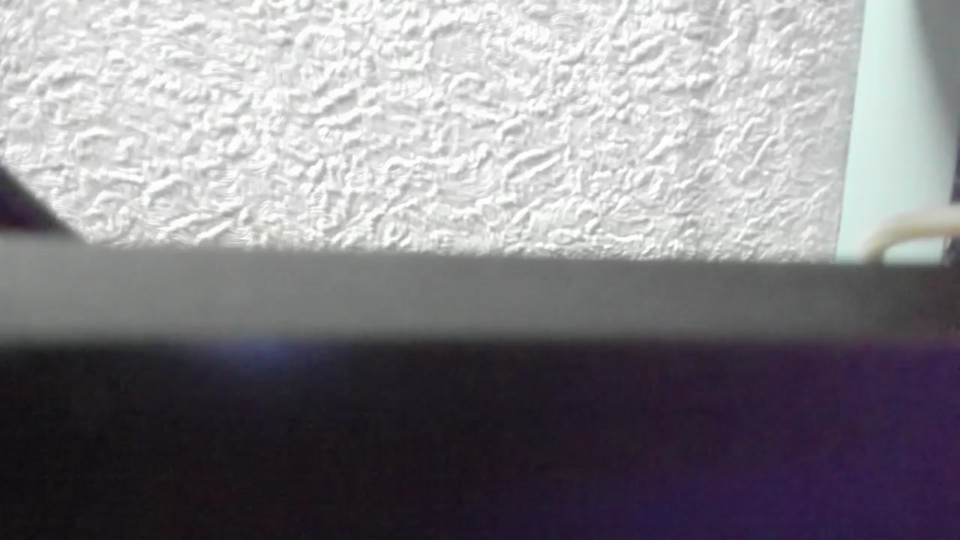 Gallery image thumbnail from Iam_Sasha's myfreecams stream on, 03/26/2024, 11:40 image 8 of 20