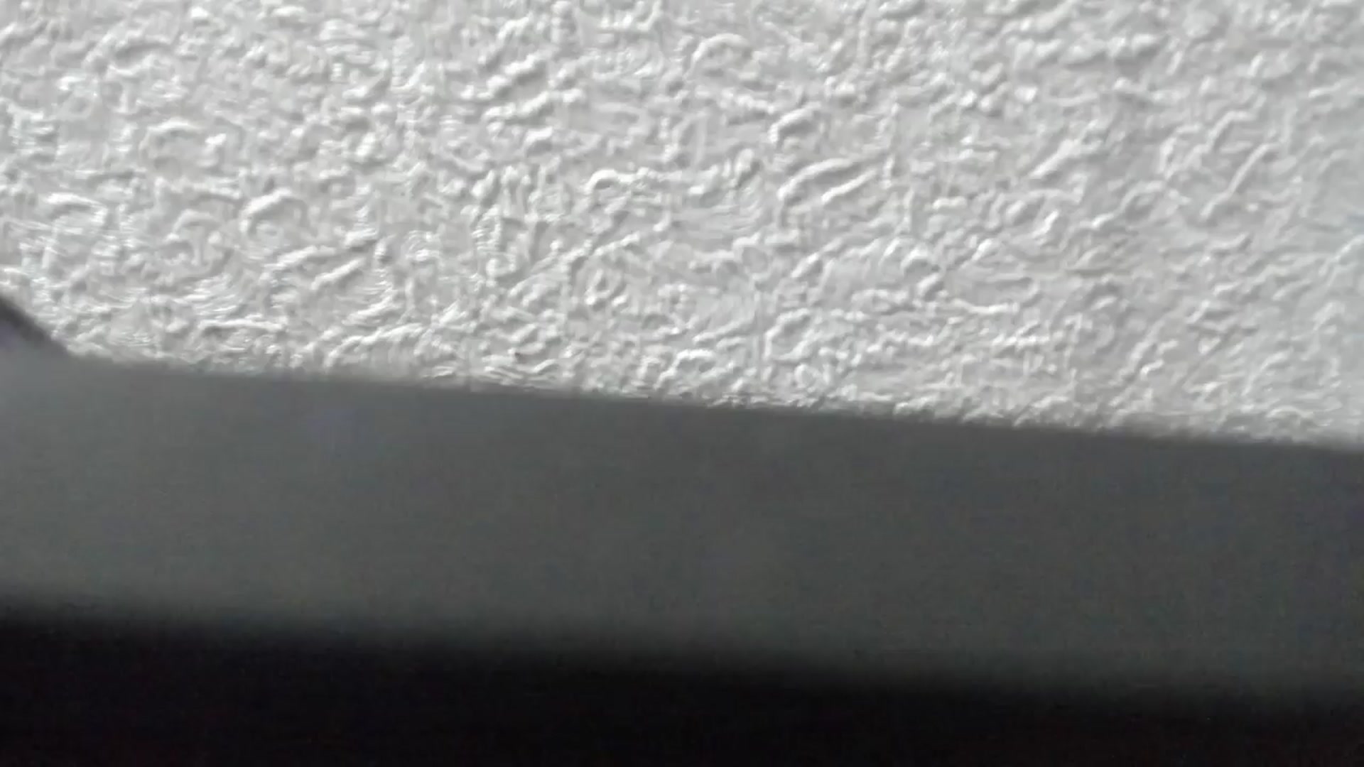 Gallery image thumbnail from Iam_Sasha's myfreecams stream on, 03/27/2024, 12:32 image 11 of 20