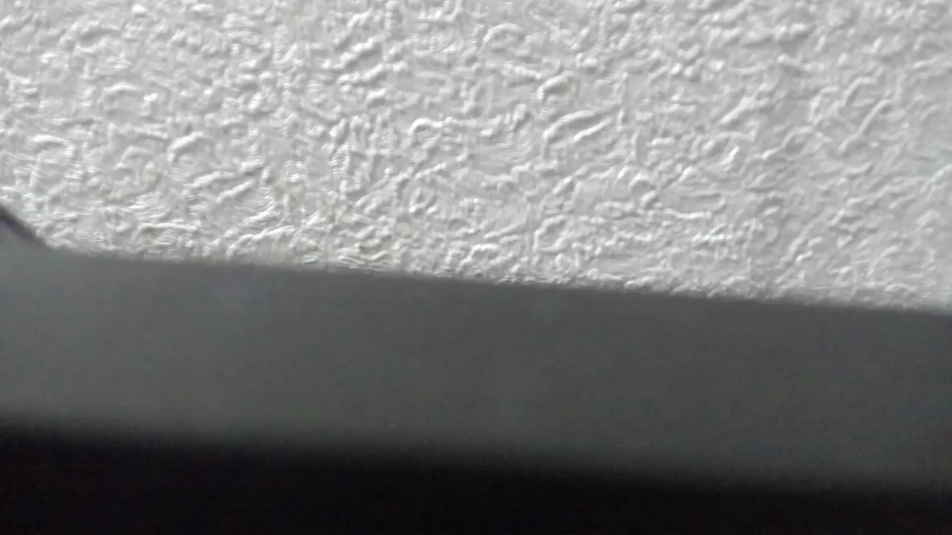 Gallery image thumbnail from Iam_Sasha's myfreecams stream on, 03/27/2024, 12:32 image 12 of 20