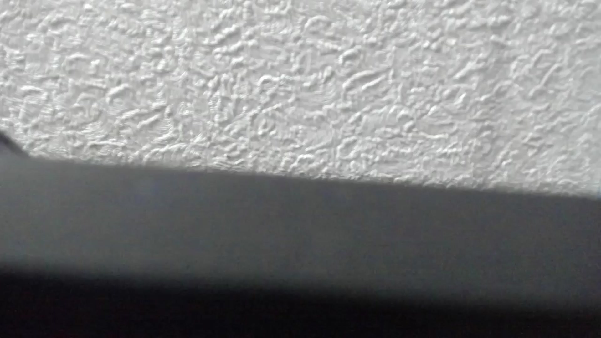 Gallery image thumbnail from Iam_Sasha's myfreecams stream on, 03/27/2024, 12:32 image 10 of 20